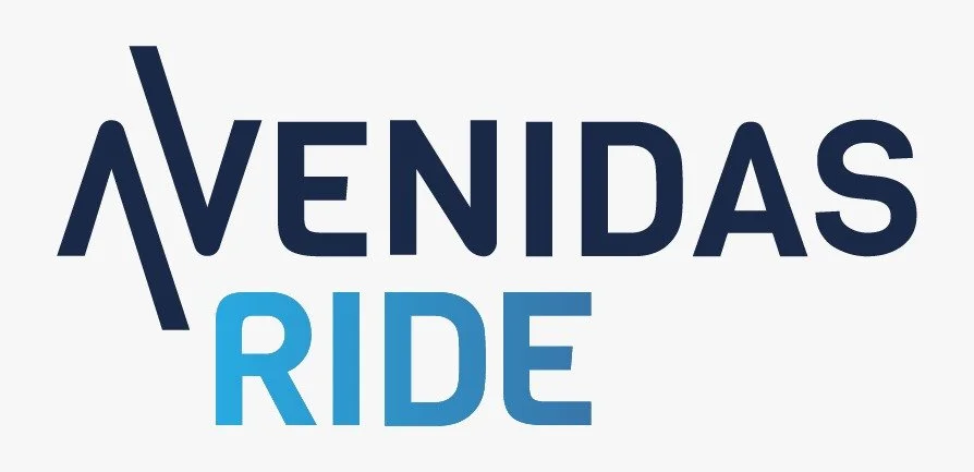 Avenidas Logo.jpeg