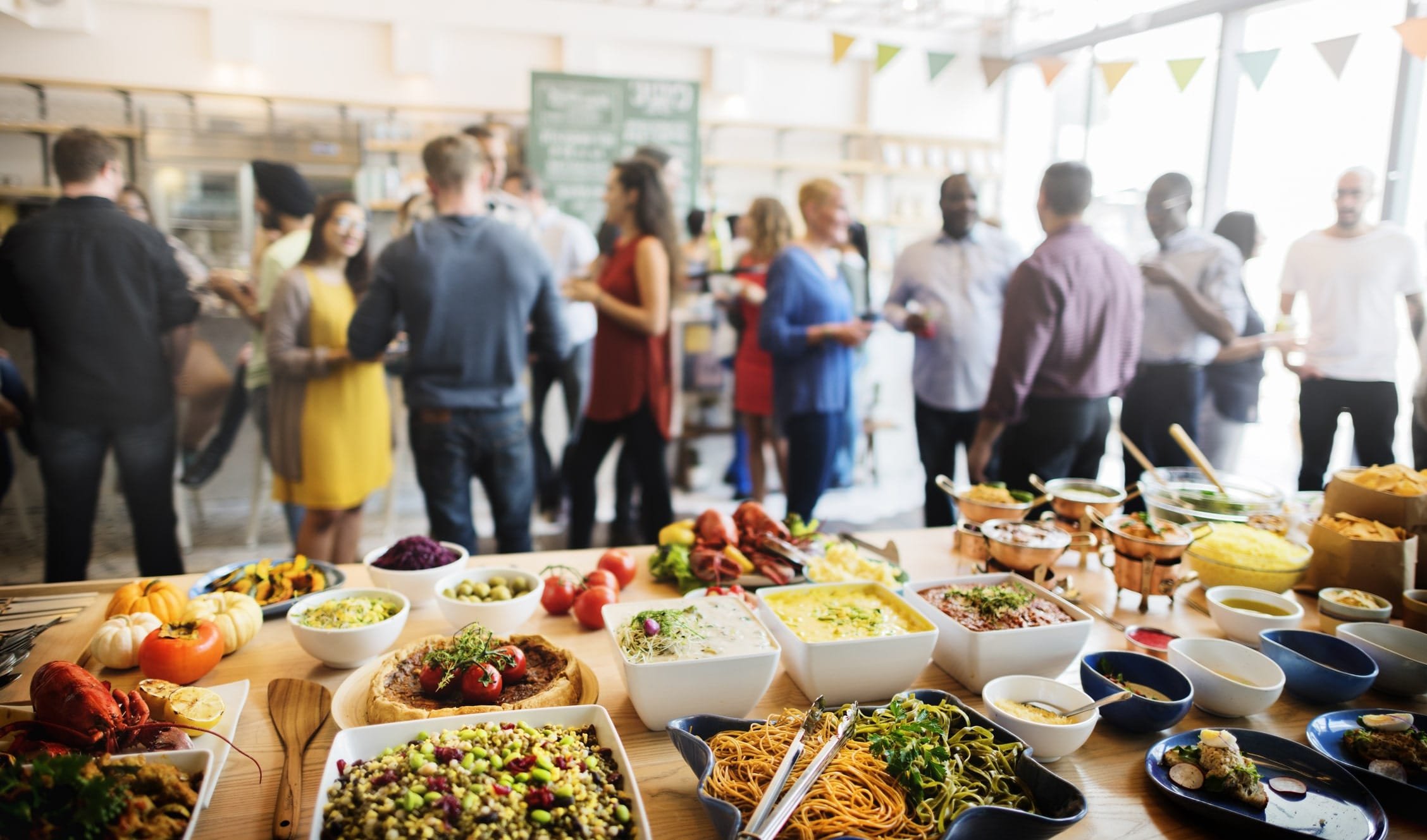 office-potluck-1.jpg