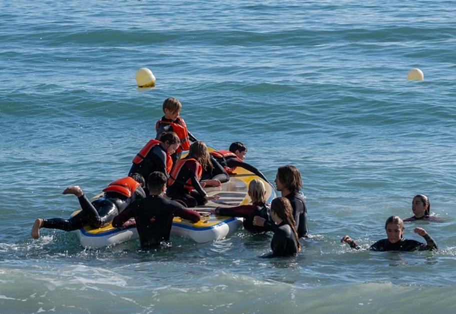 WhatsApp Image 2026-03-20 at 13.57.03 (1).jpeg