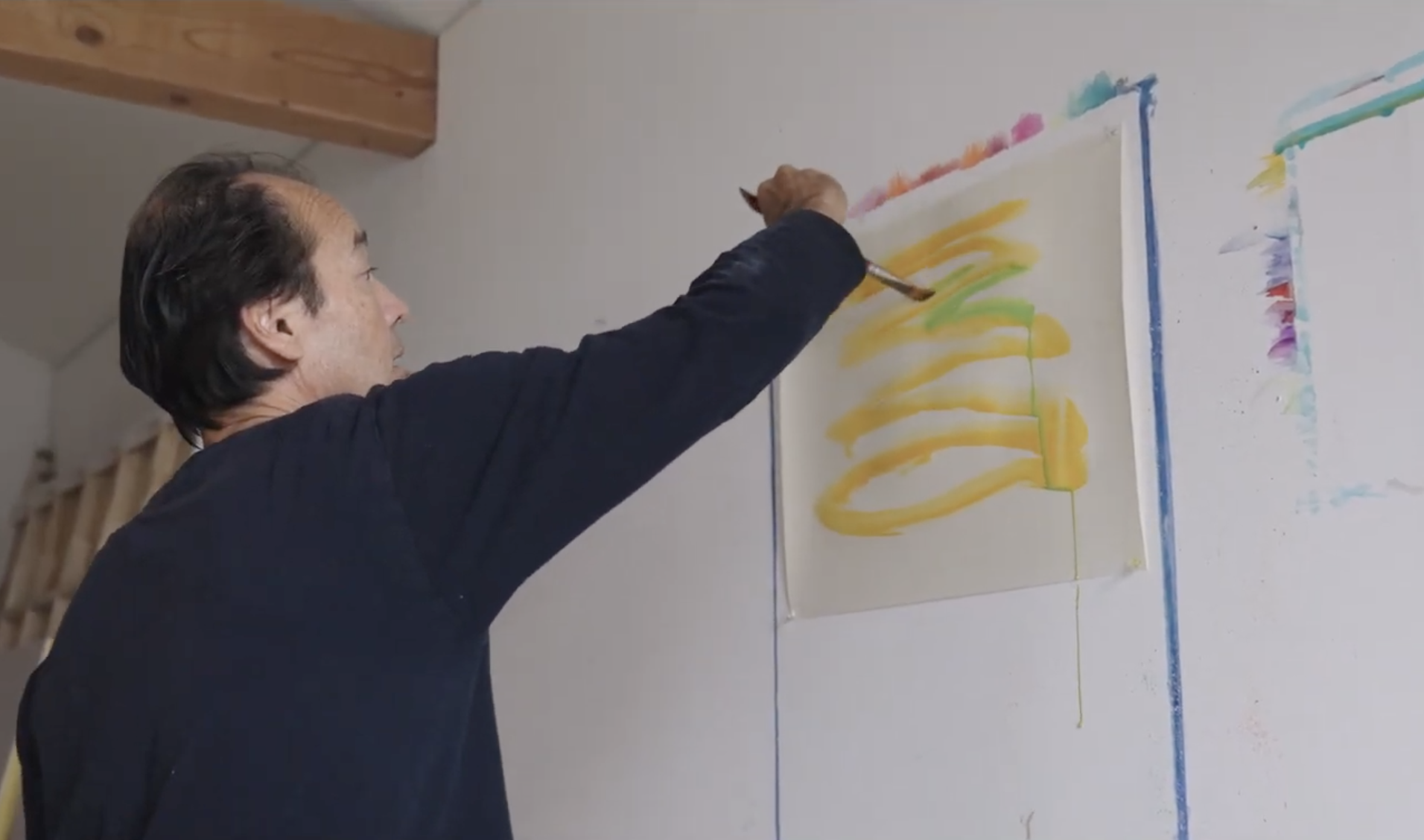 スクリーンショット 2025-12-16 15.49.56.png