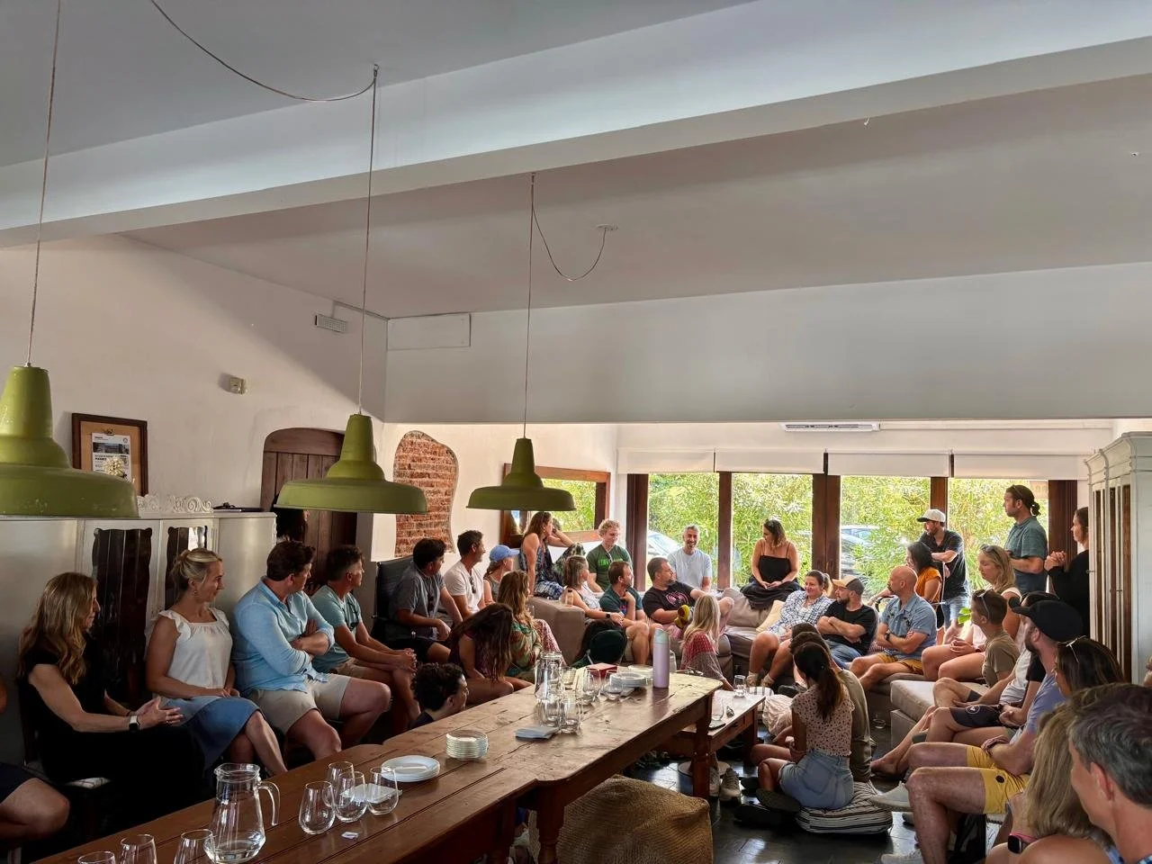 WhatsApp Image 2026-02-11 at 10.57.50.jpeg