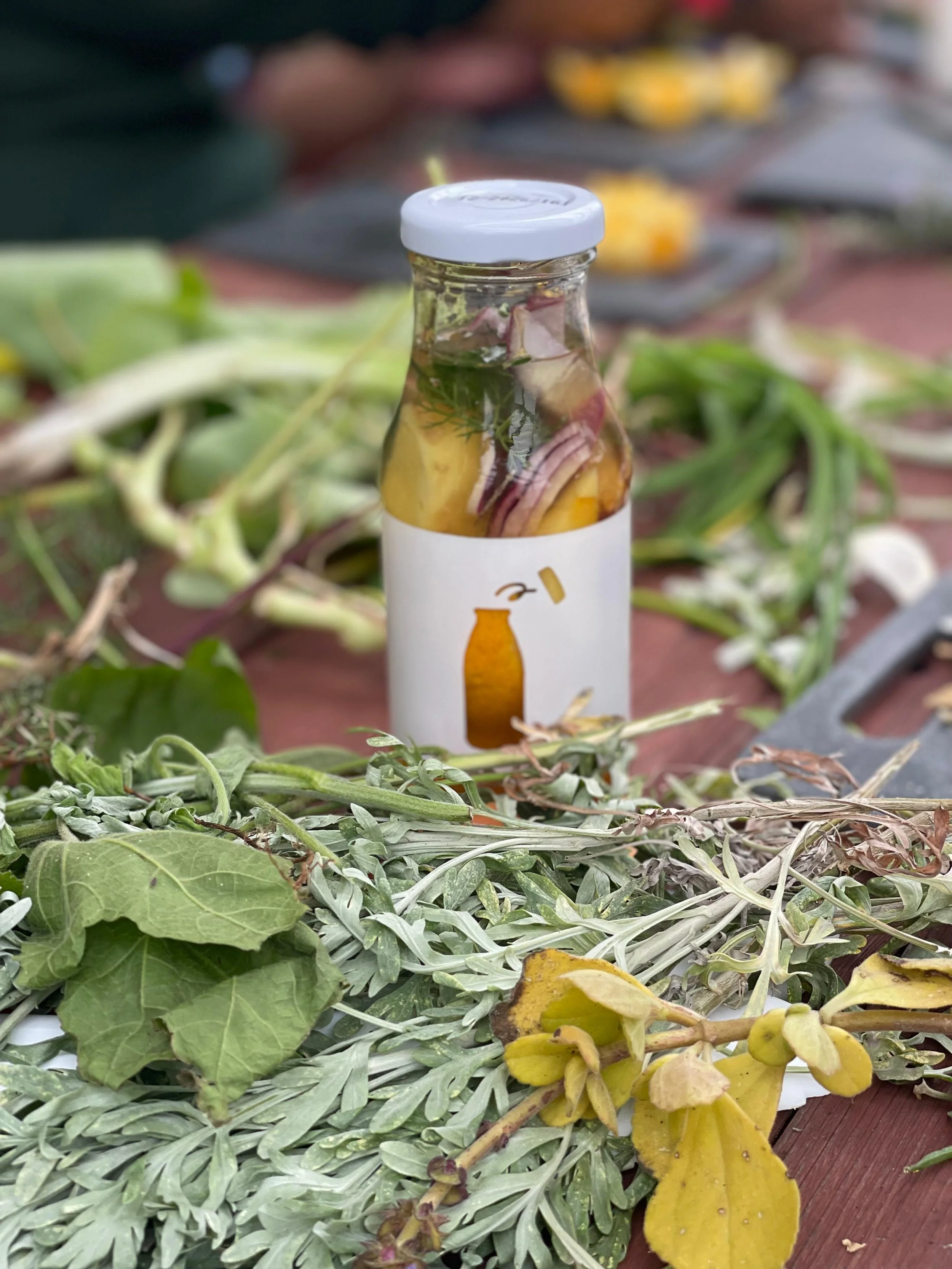 WhatsApp Image 2026-03-16 at 12.49.12.jpeg