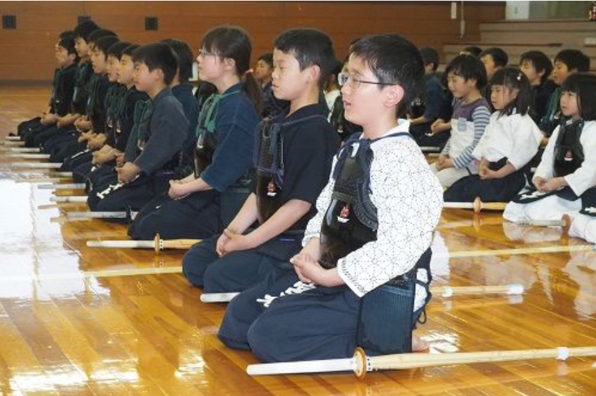 スクリーンショット 2025-12-25 13.12.21.png