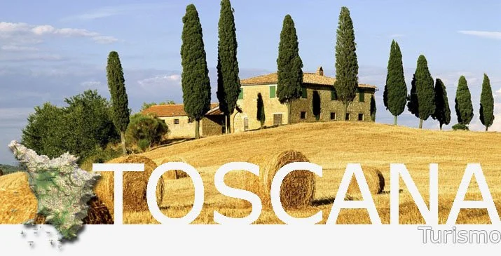 turismo Toscana 2 (1).jpg