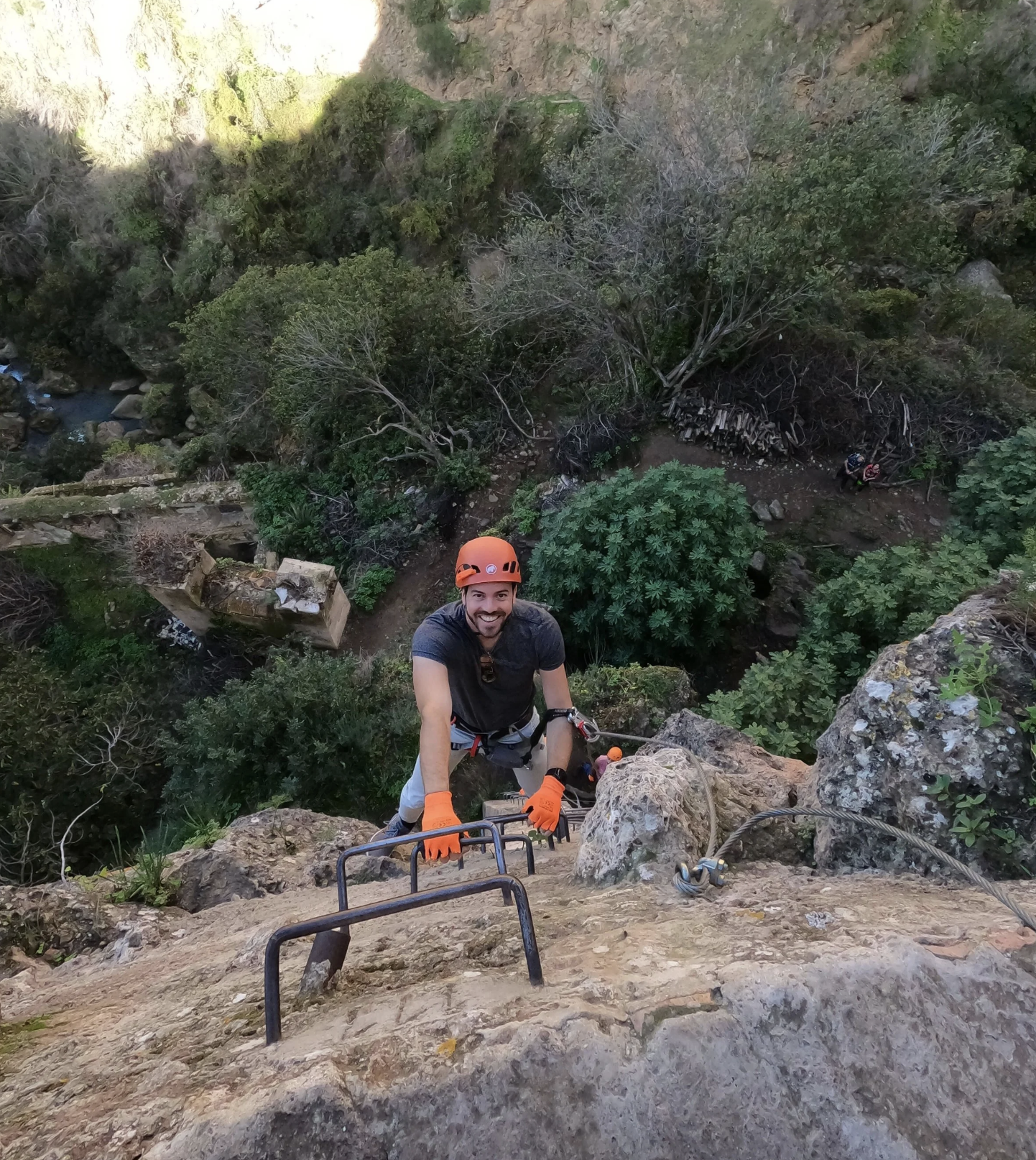 Screenshot 2025-12-15 at 17.20.16.png