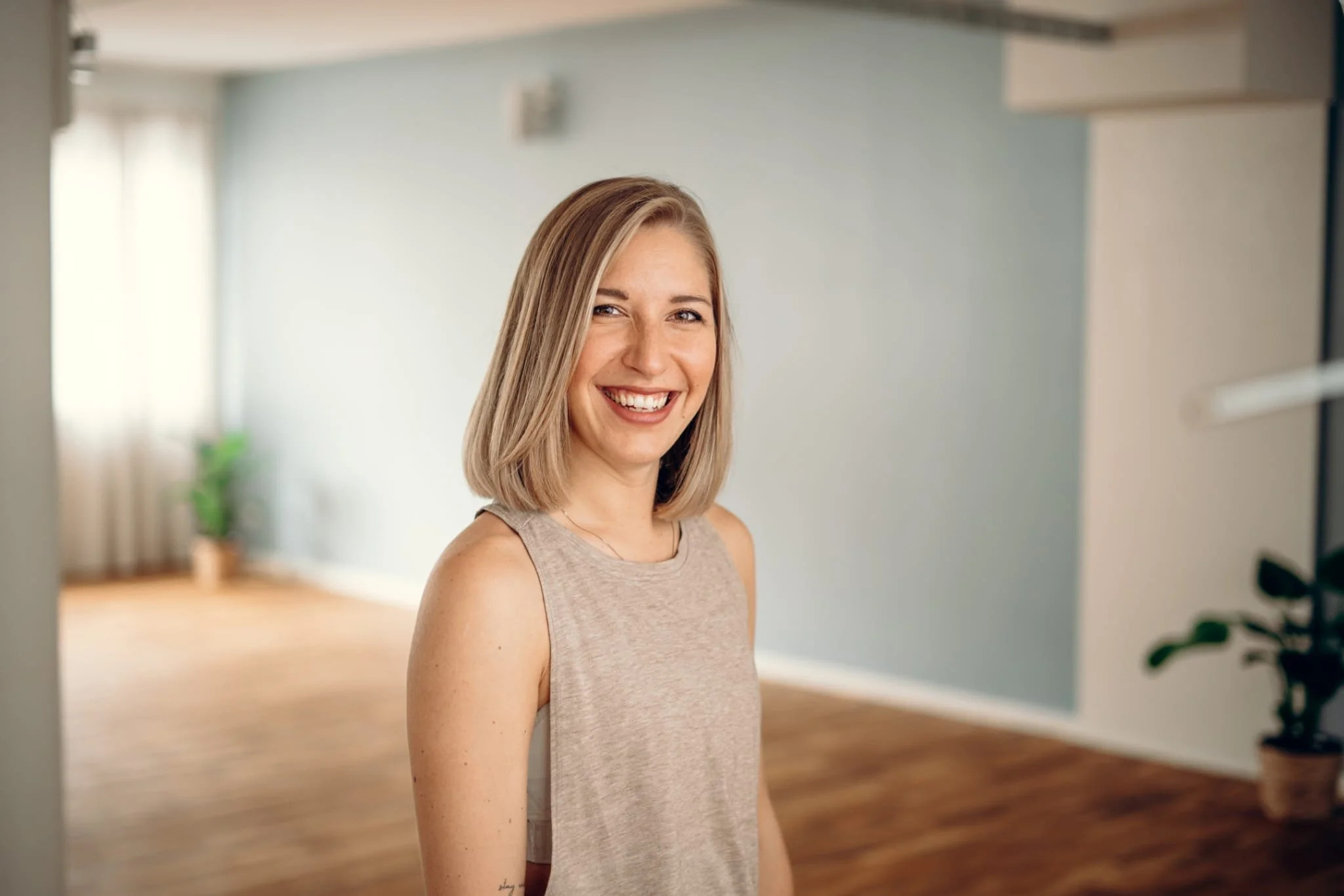 Tuk Tuk Tours with Svenja & Rafael