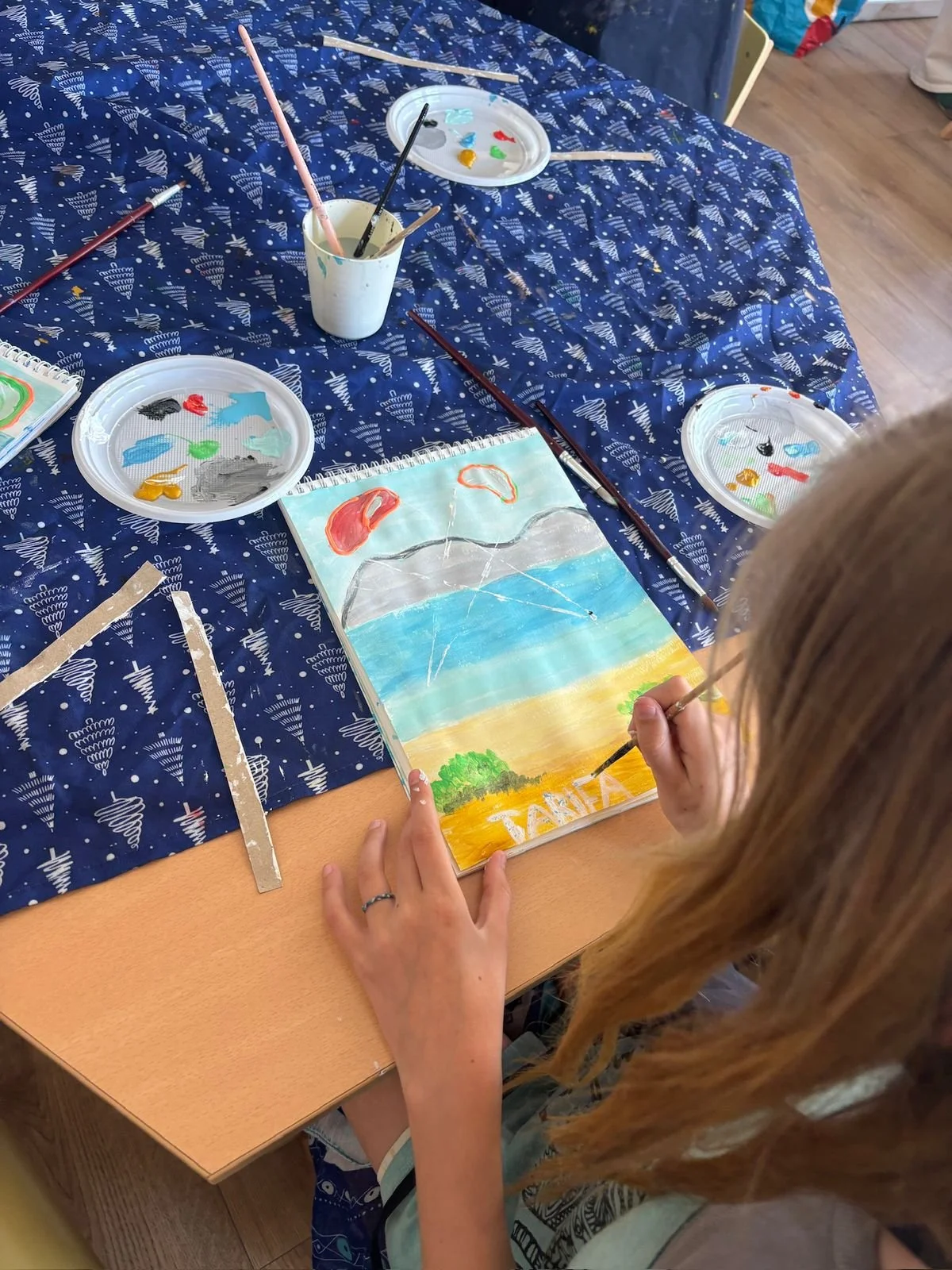 WhatsApp Image 2026-03-12 at 11.50.48 (1).jpeg