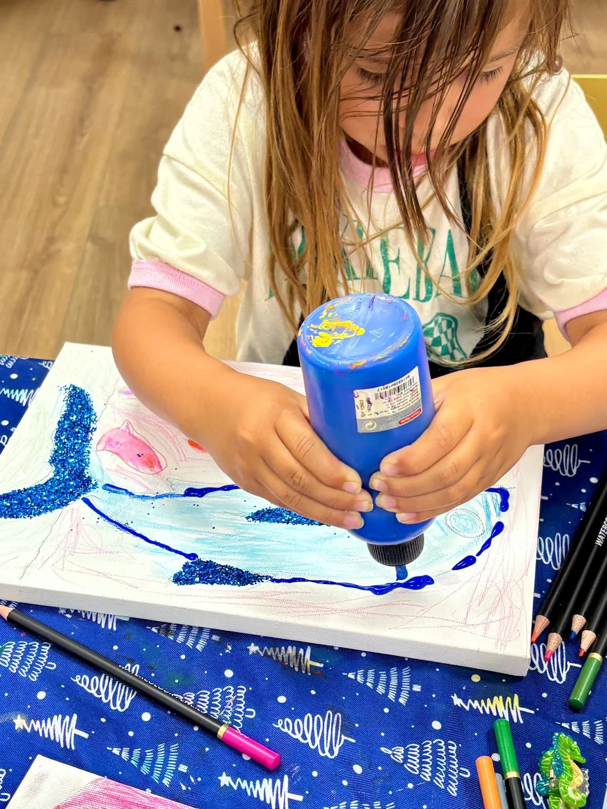 WhatsApp Image 2026-03-12 at 11.31.28.jpeg