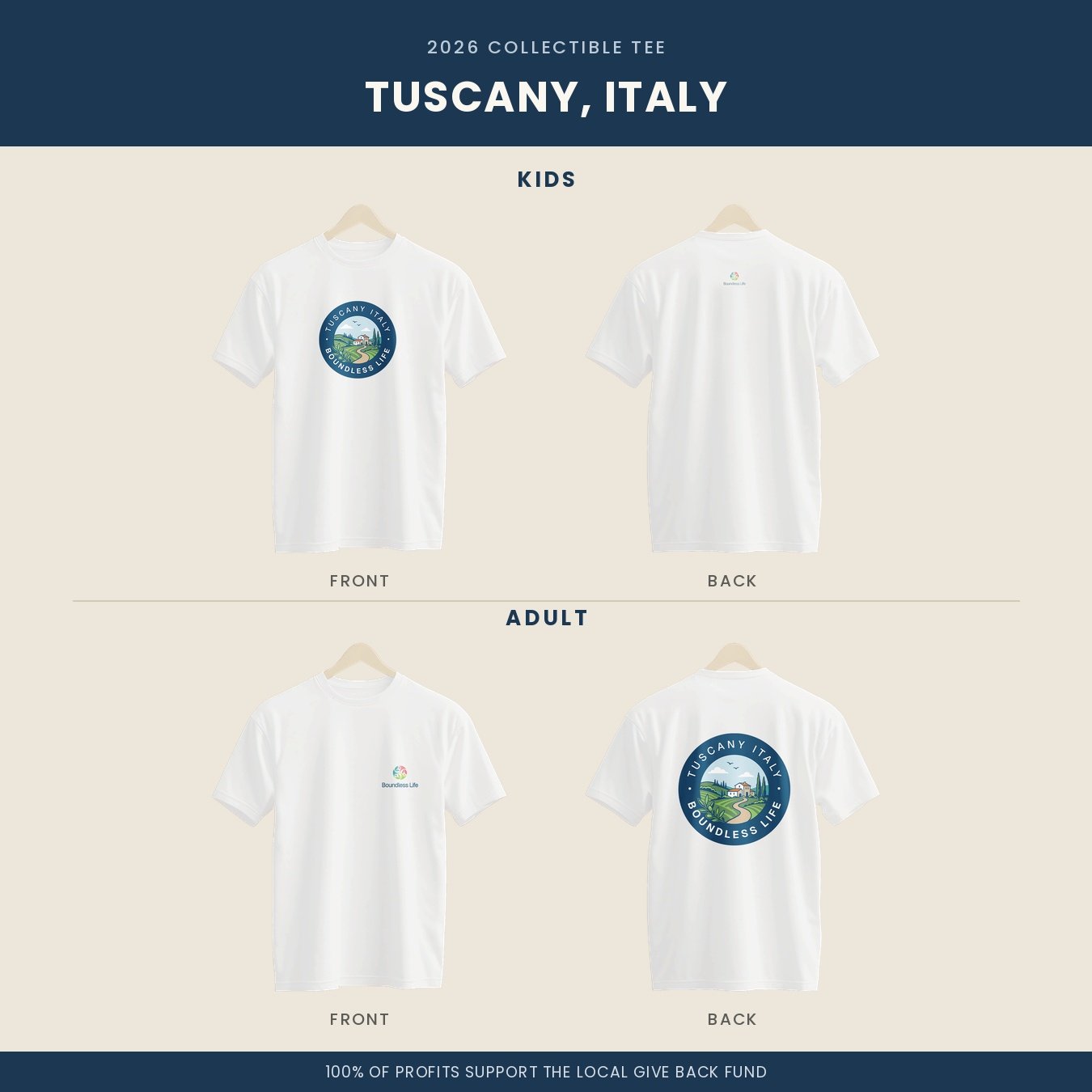 BoundlessLife_MerchTee_Tuscany_Italy_2026.jpg