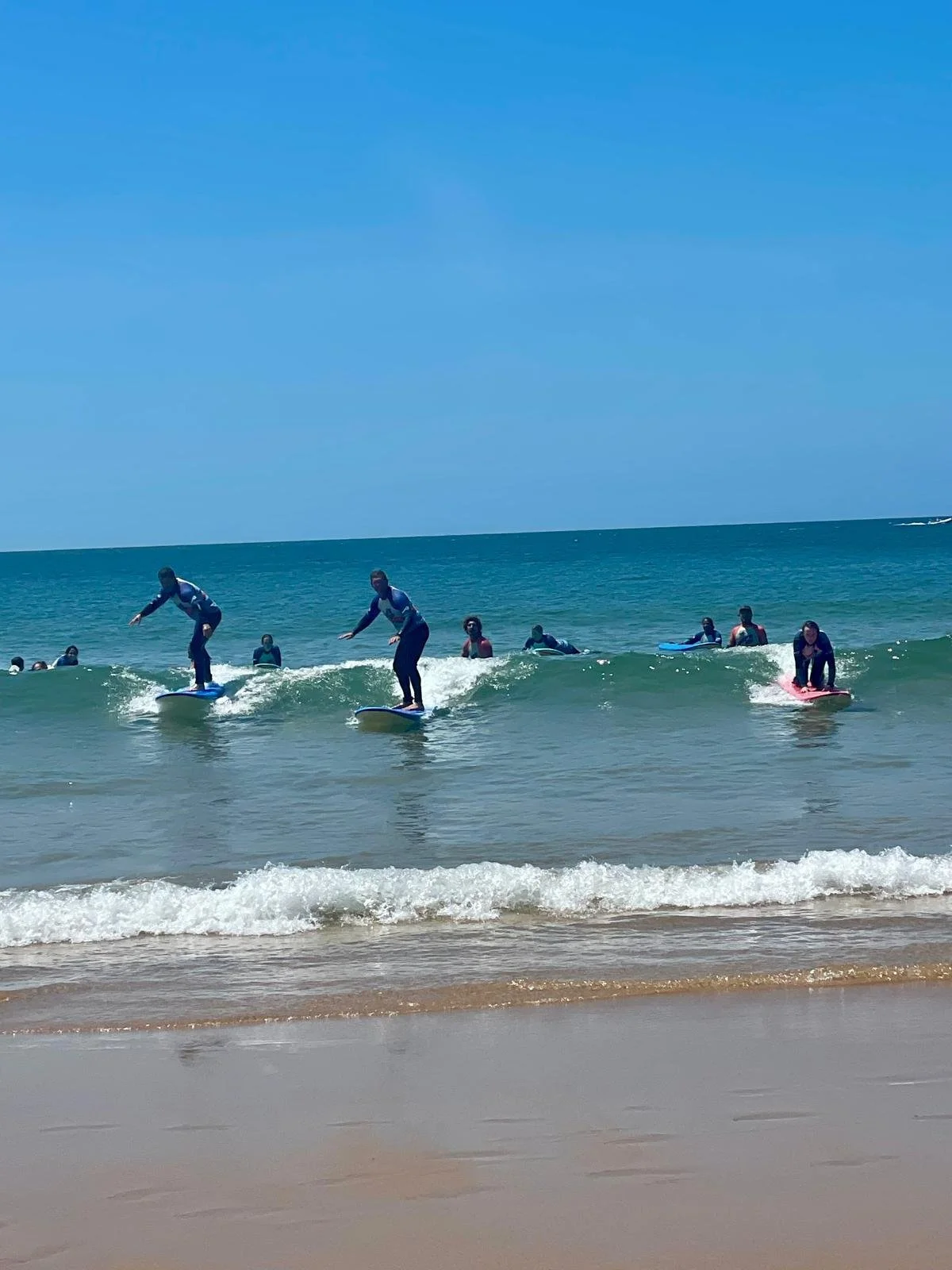 WhatsApp Image 2025-07-21 at 15.07.24 (1).jpeg