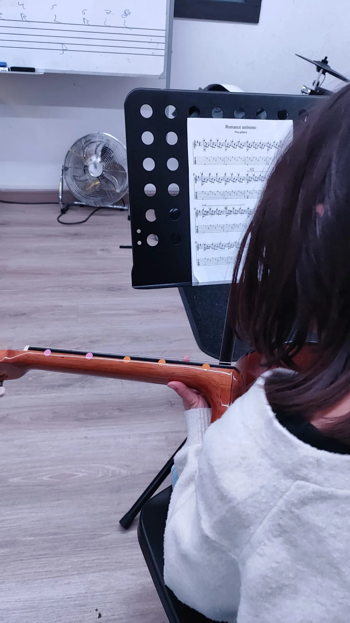 WhatsApp Image 2026-03-12 at 17.41.14 (3).jpeg