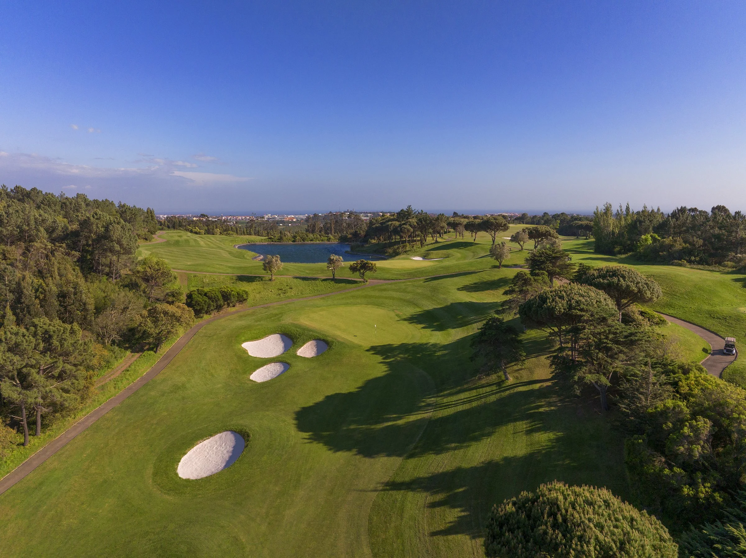 Penha Longa 3rd 0369 web.jpg