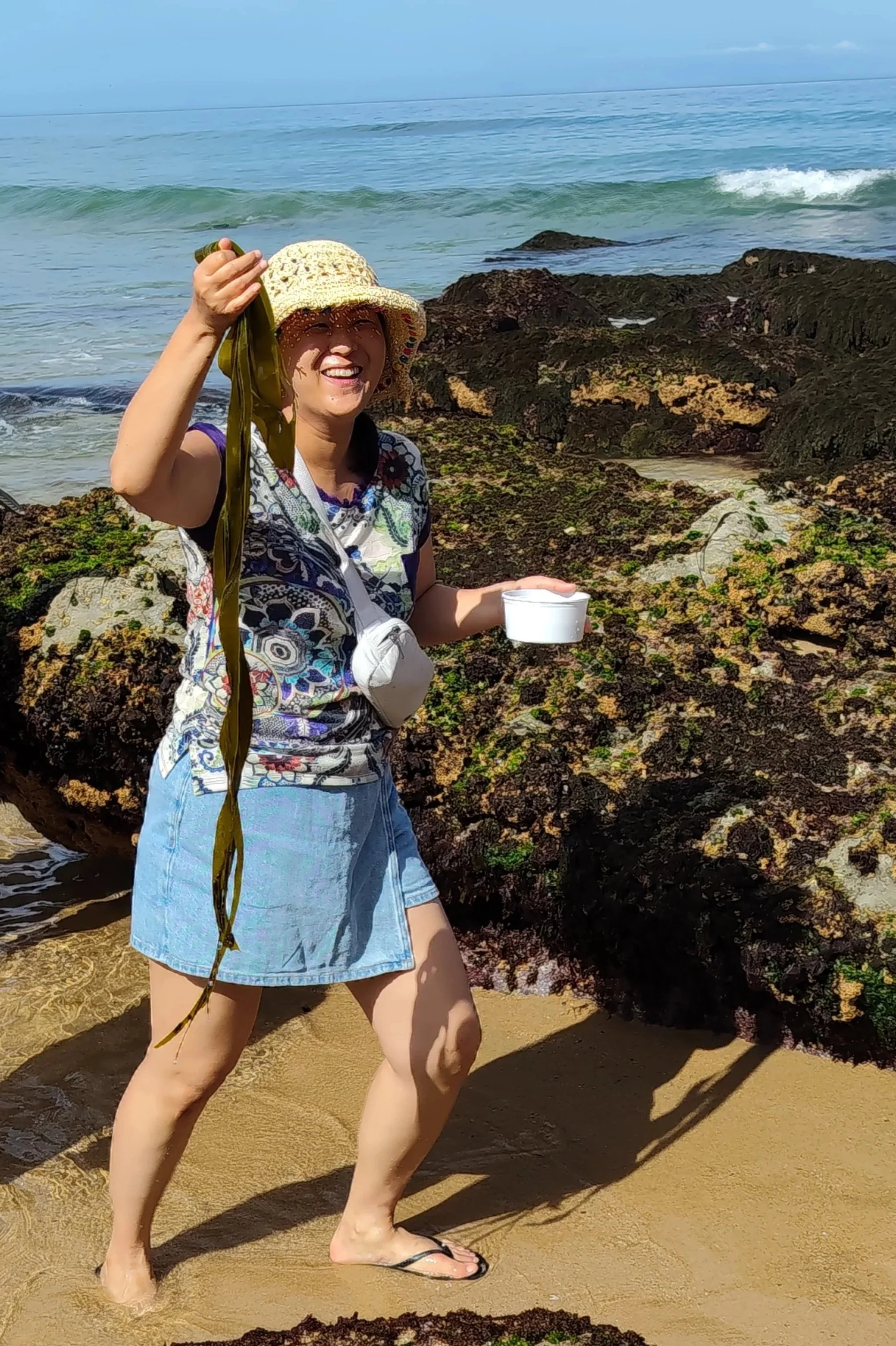 IMG_20260715_101808+%281%29.jpg