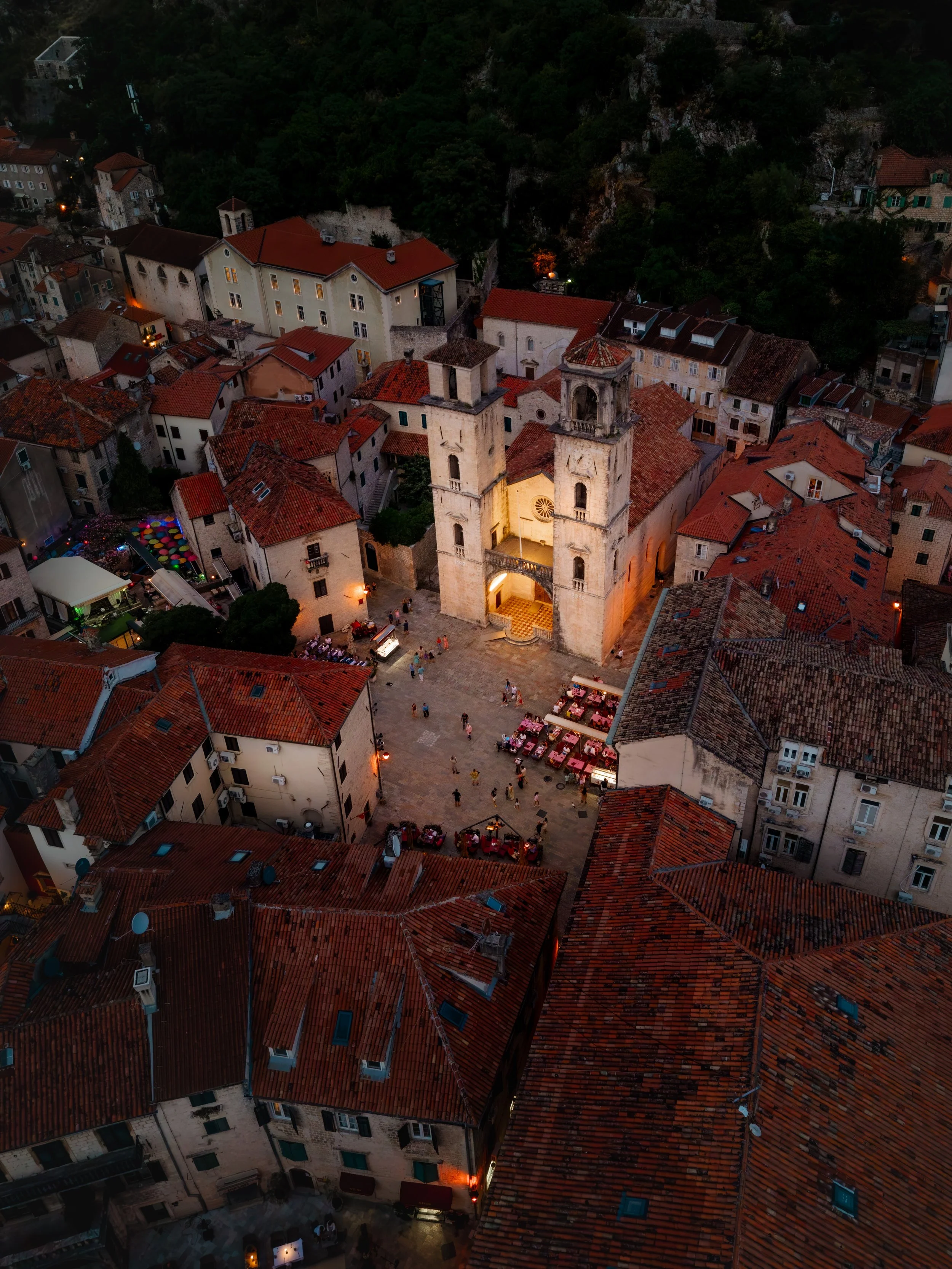 kotor.jpg