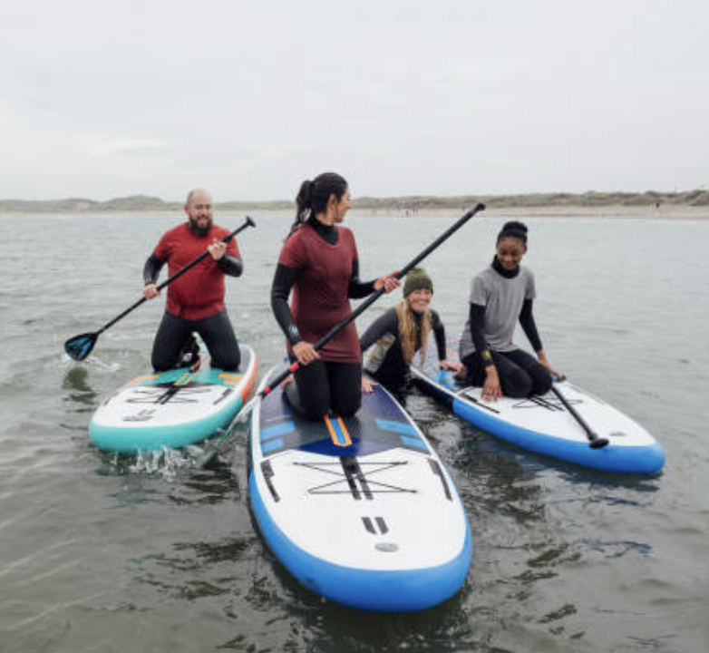 Captura de pantalla 2025-10-24 a la(s) 3.44.07 p. m..png