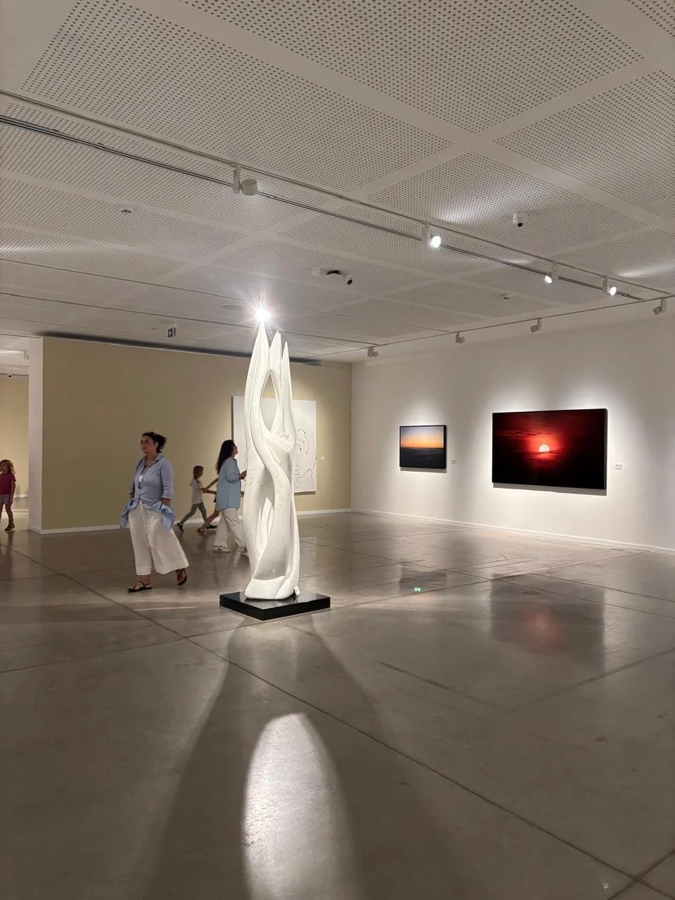 WhatsApp Image 2026-04-22 at 09.10.52.jpeg