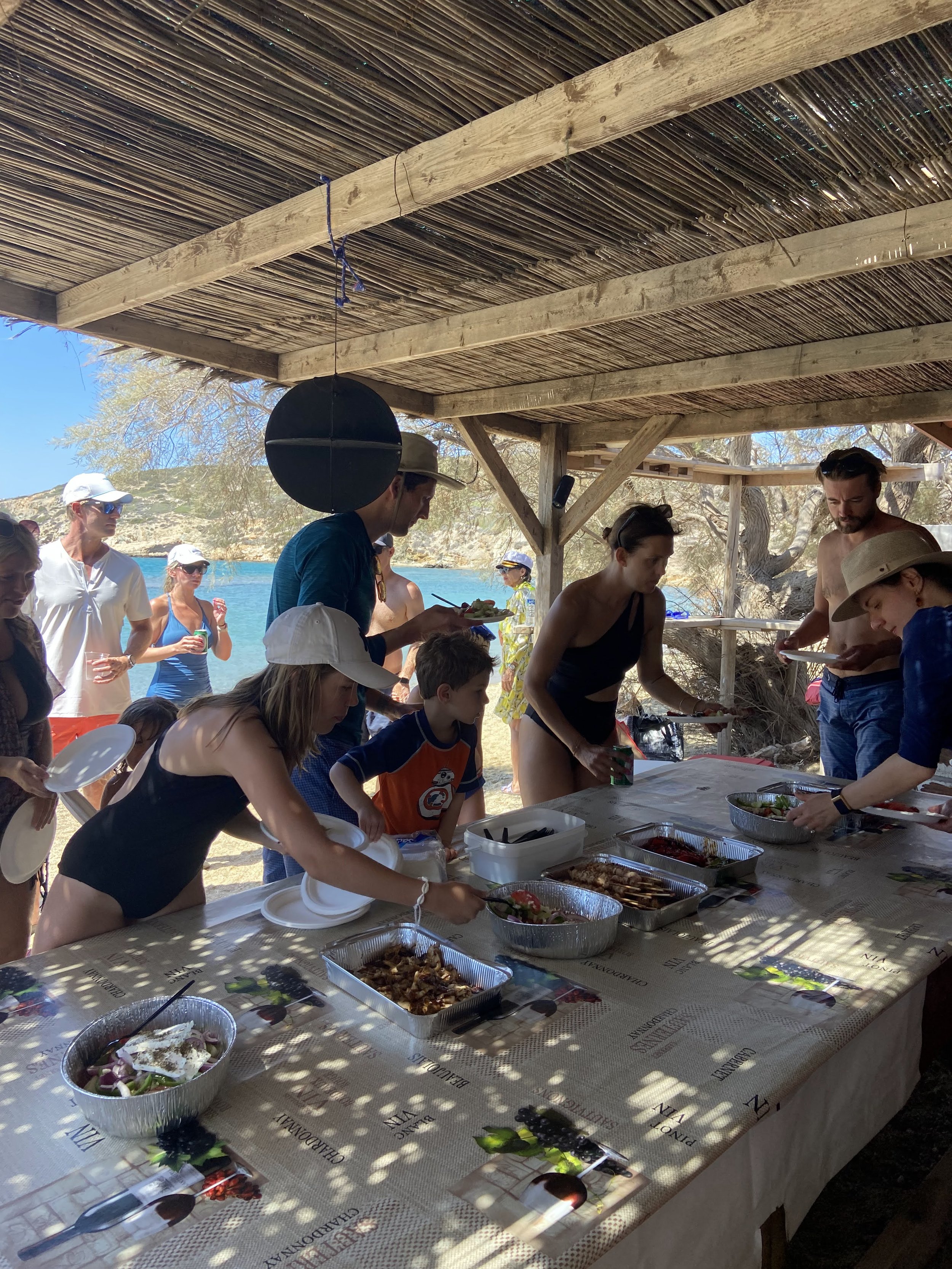 IMG_3863.jpg (Copy)