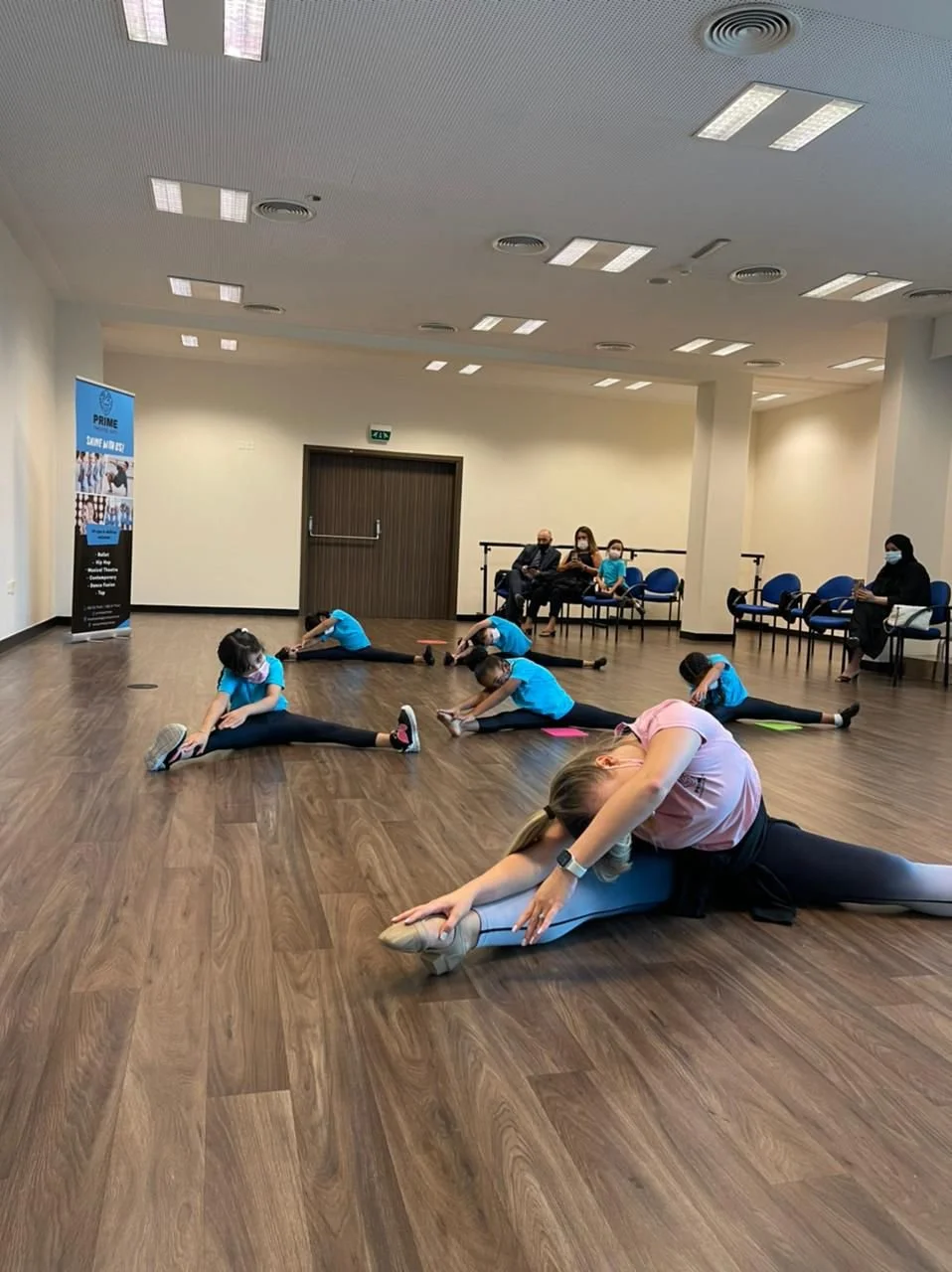 WhatsApp Image 2026-03-16 at 10.28.02.jpeg