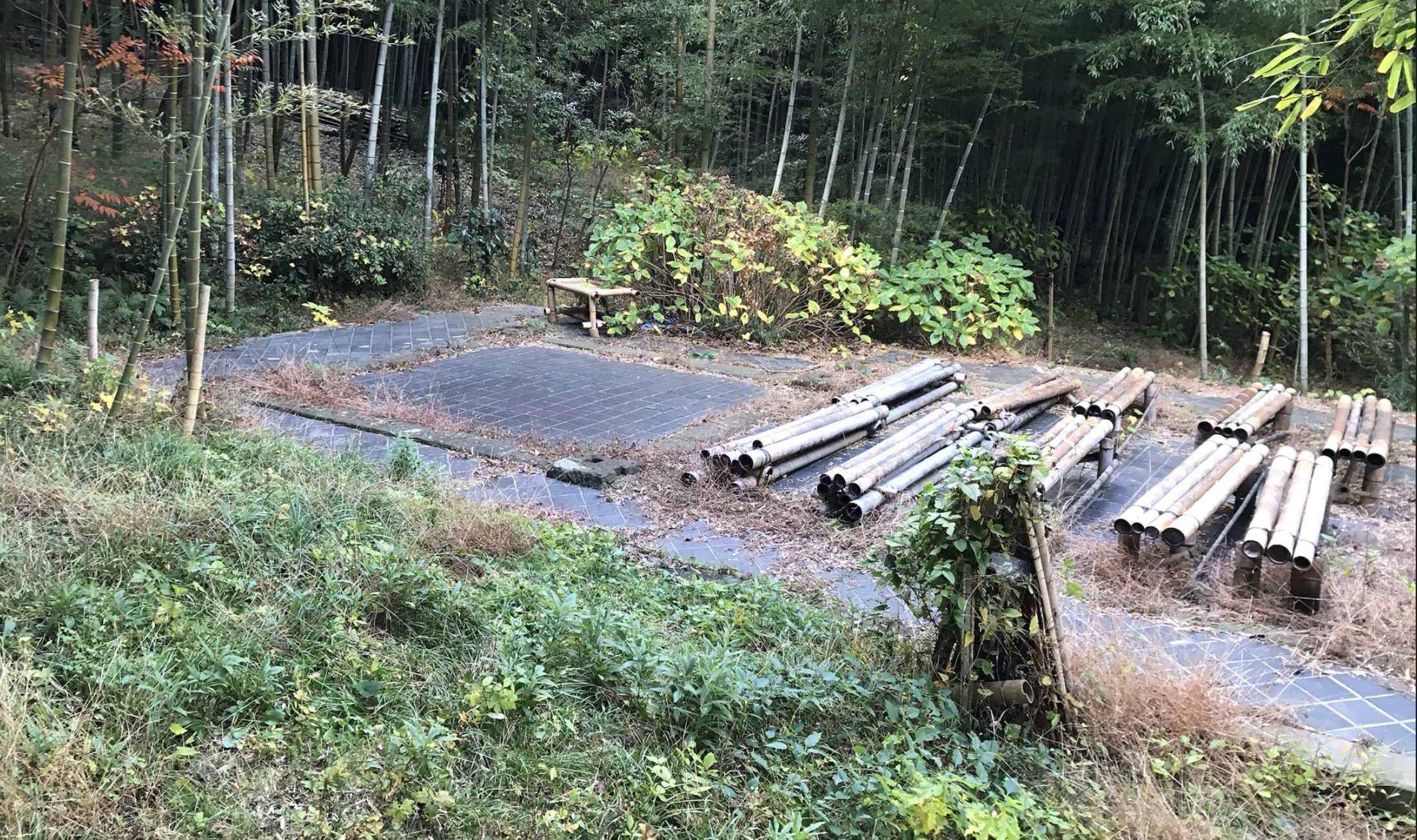 スクリーンショット 2025-12-17 16.05.20.png