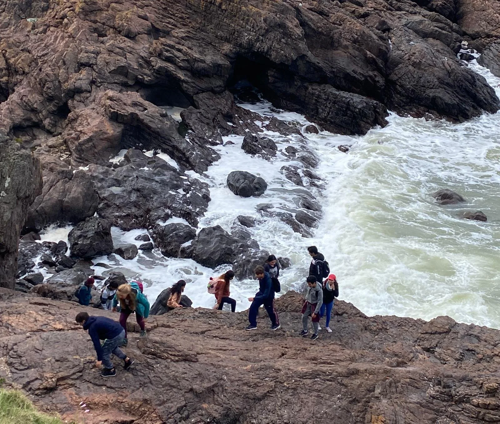 WhatsApp Image 2025-10-21 at 9.21.03 PM (3).jpeg