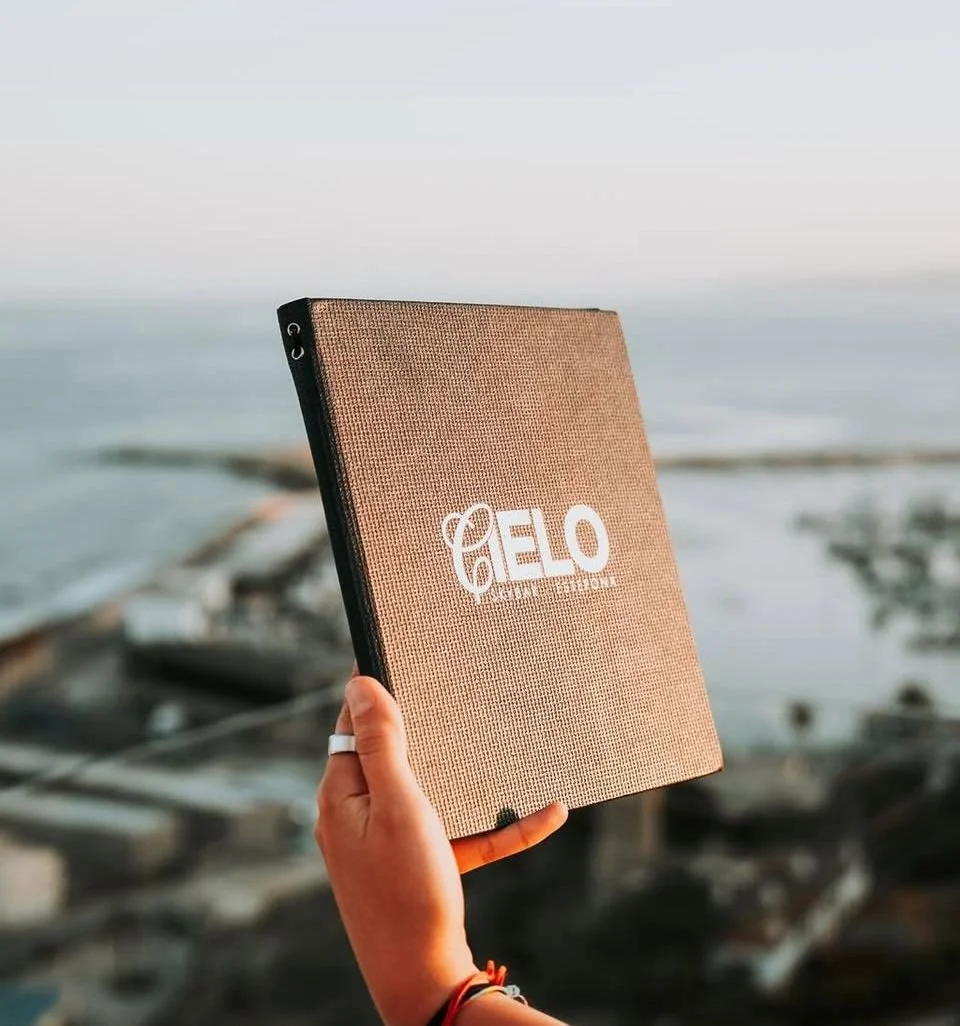 WhatsApp Image 2026-02-04 at 09.43.17.jpeg