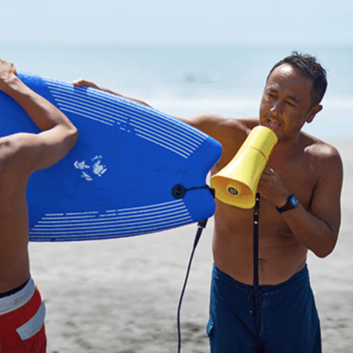 スクリーンショット 2026-03-06 17.47.41.png