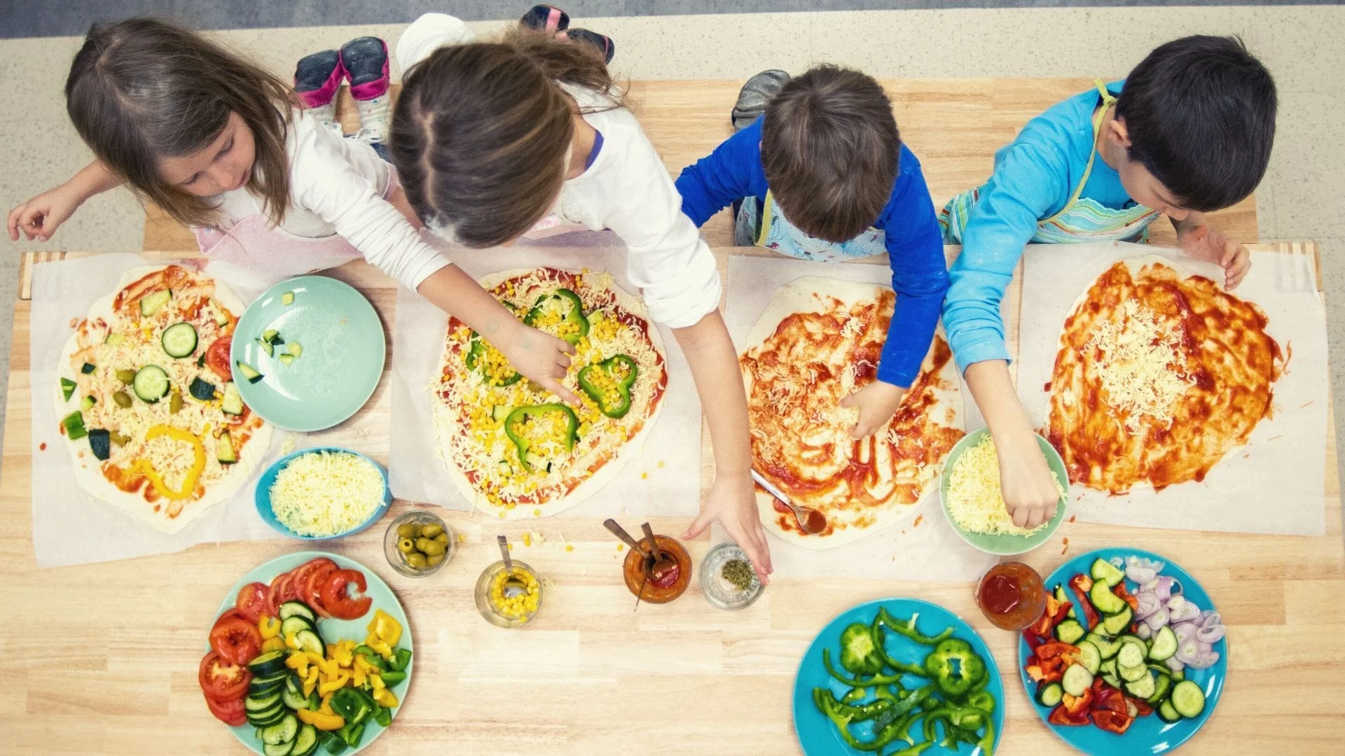 Simply-sunshine-childcare-moranbah-child-friendly-pizza.jpg