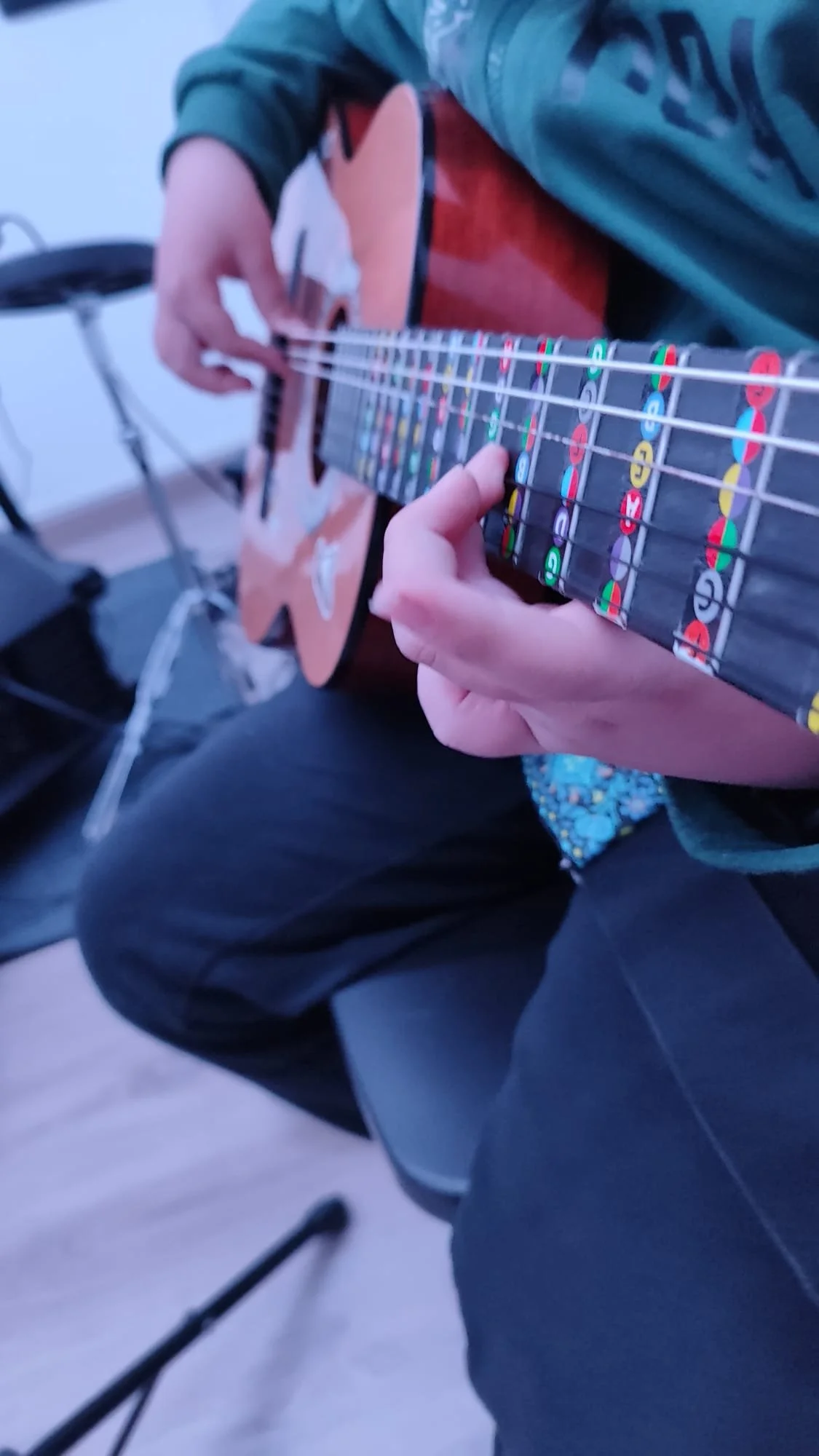 WhatsApp Image 2026-03-12 at 18.25.44.jpeg