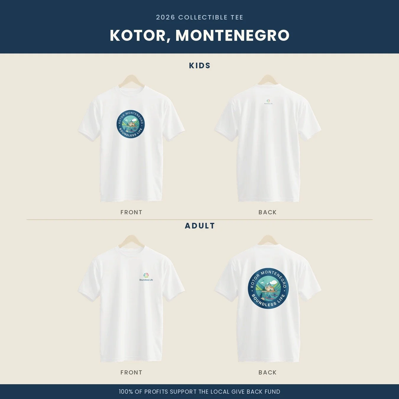 BoundlessLife_MerchTee_Kotor_Montenegro_2026.jpg