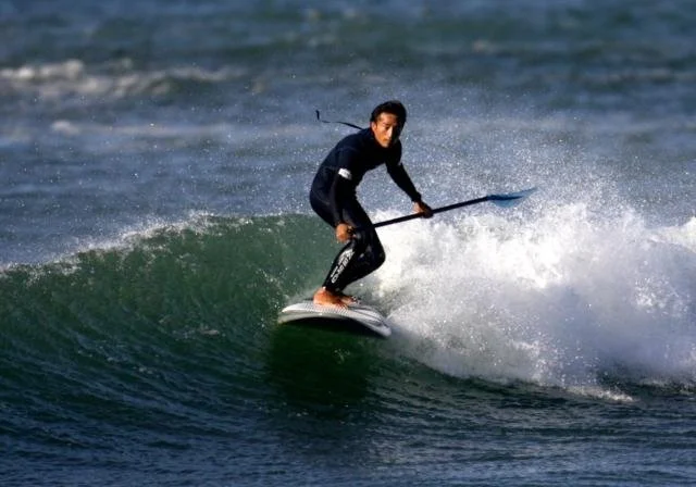 windsurf2.jpg