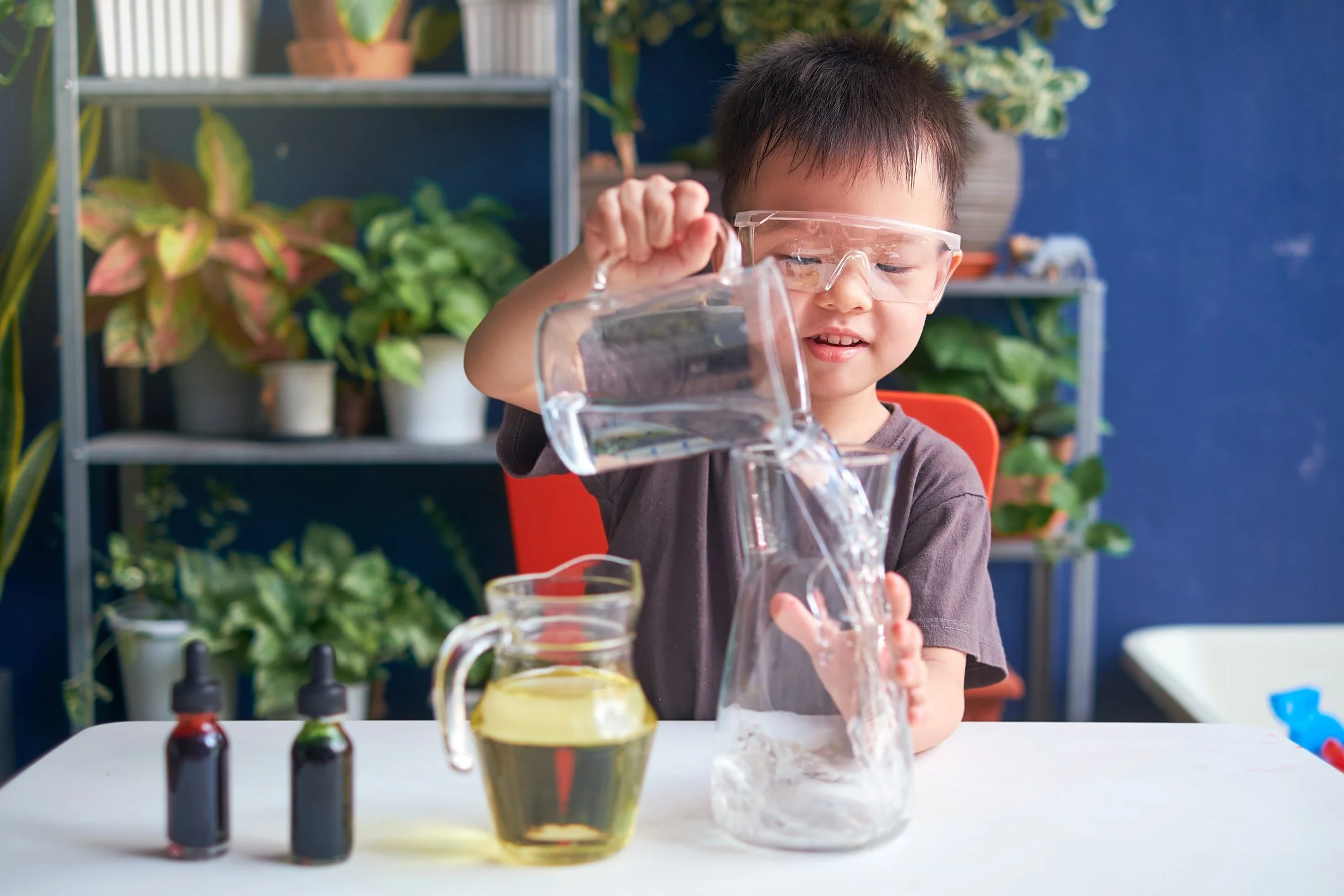 iStock-1267813574.jpg