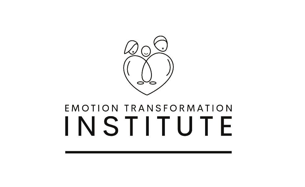 Emotion Transformation Institute