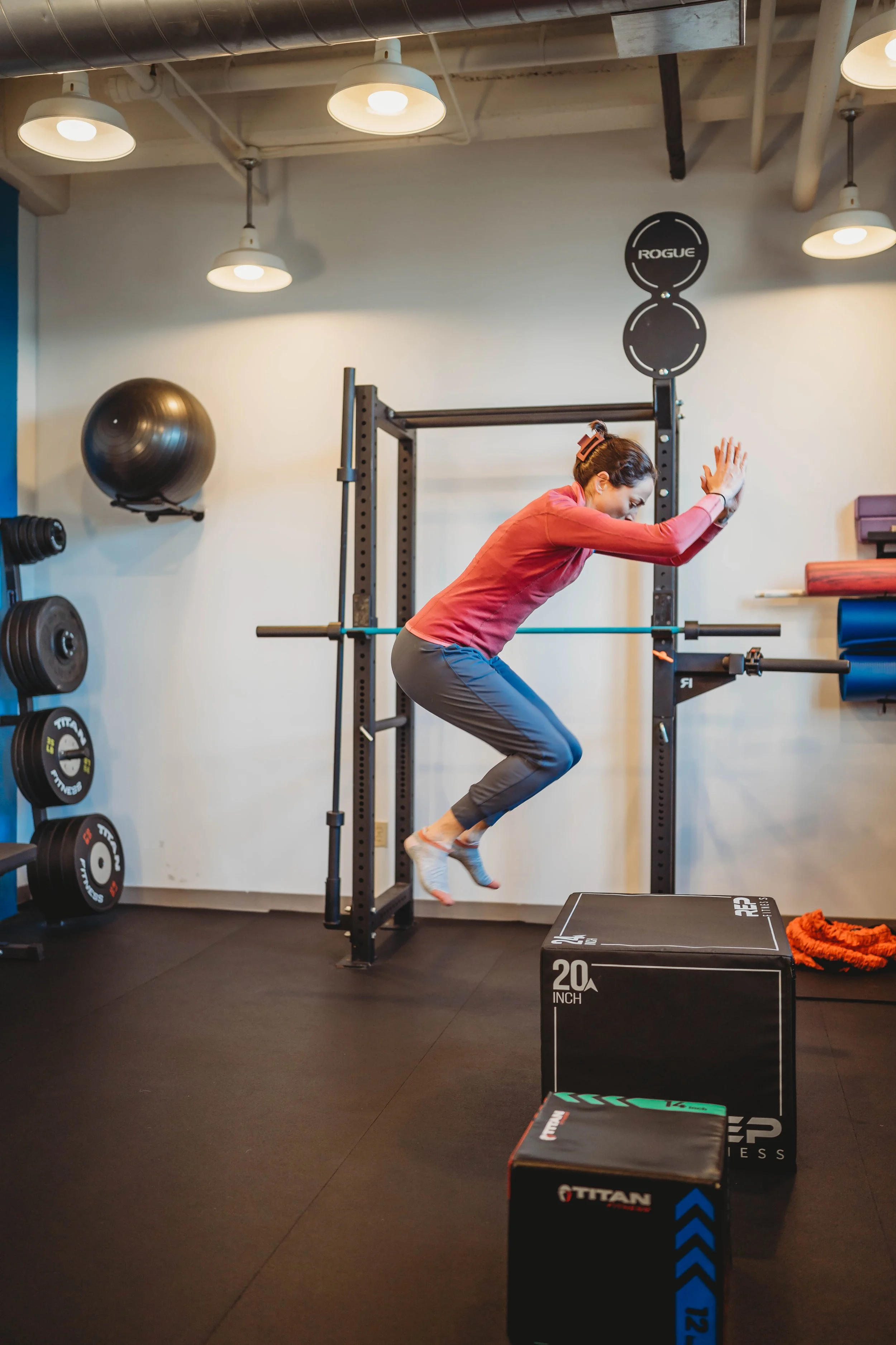 How Do I Choose the Right Physical Therapist in Middlebury?