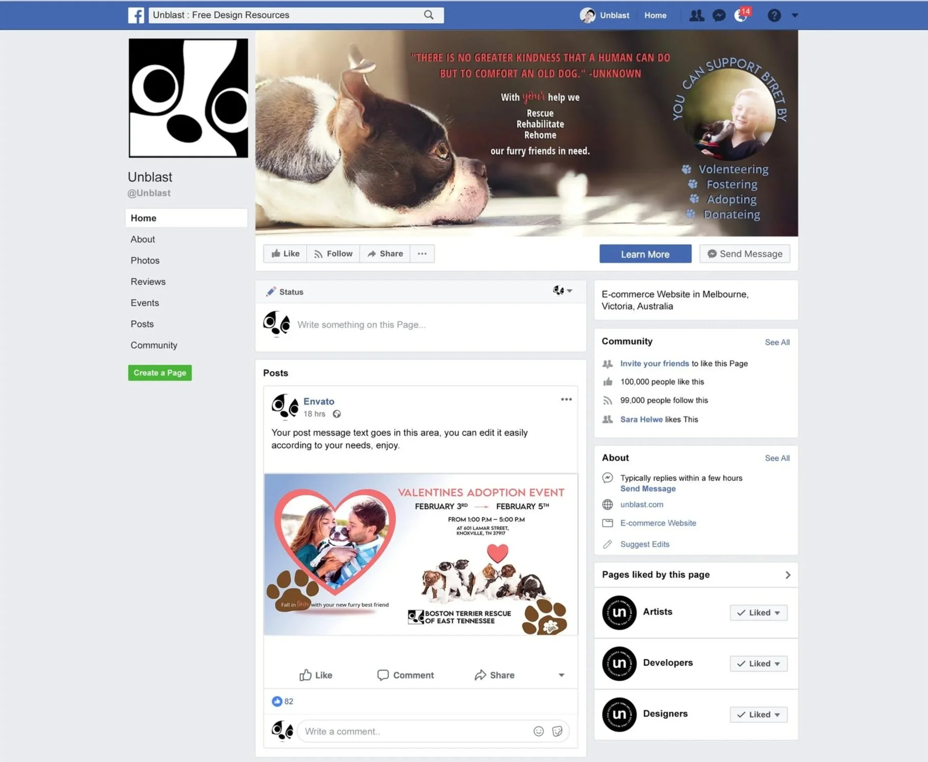 BTRET_Facebook+Page+Mockup_Eyster.jpg