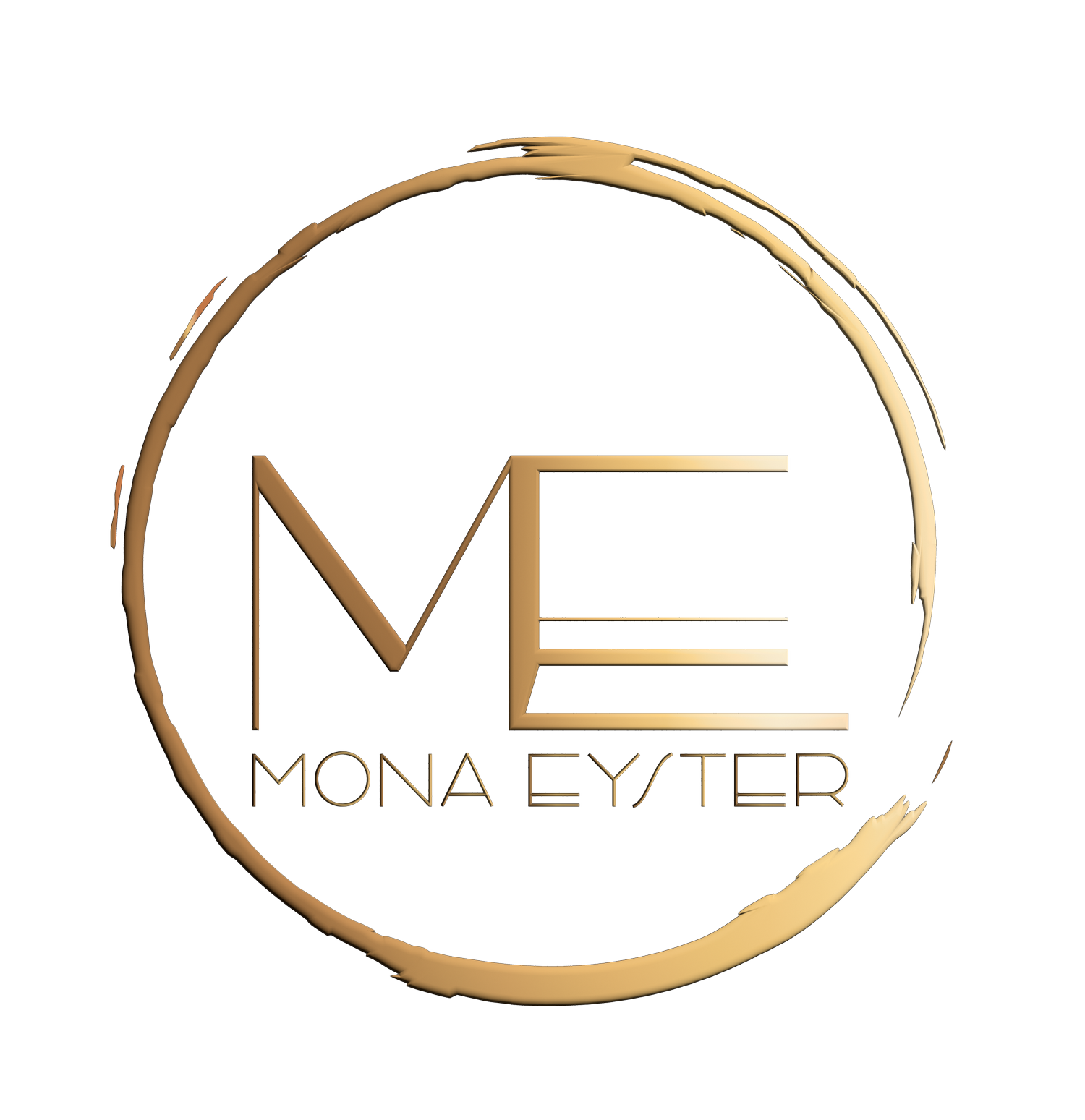 Mona Eyster Designs 