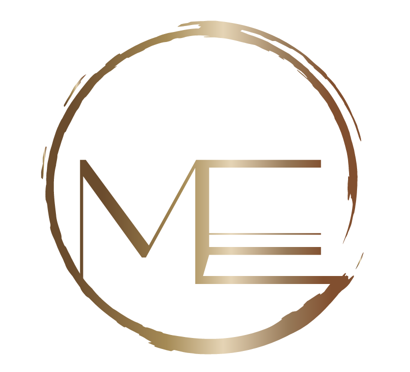 Mona Eyster Designs 
