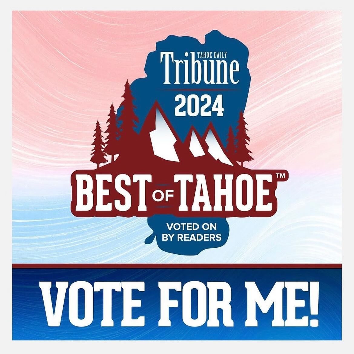 🌟 I am deeply honored to be recognized amongst the Best of Tahoe this year. For me, the real victory goes beyond any award&mdash;it&rsquo;s in seeing my dreams come to life, in feeling the impact of Sattva Wellness Center rooted deeply within our co