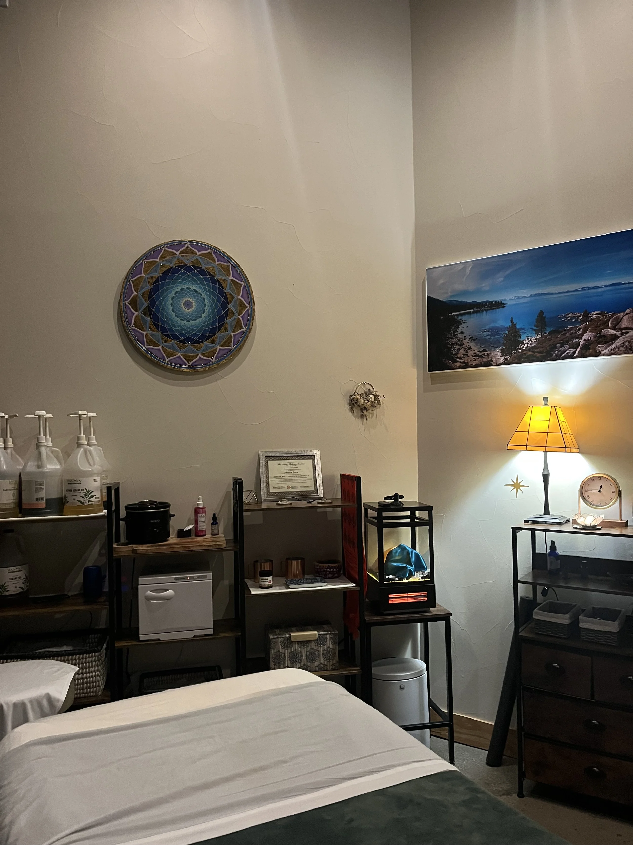 IMG_3586.jpeg