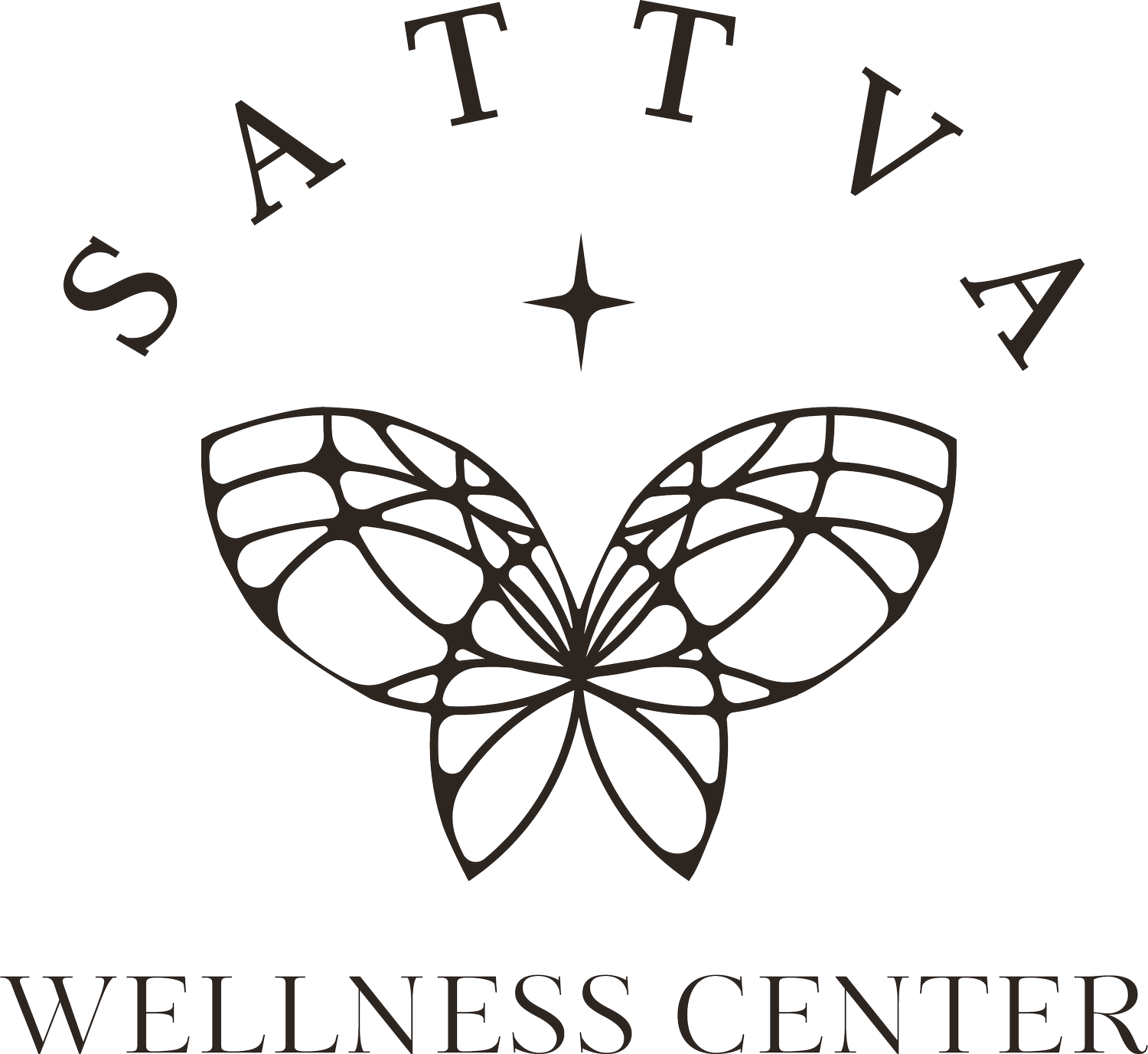 Sattva Wellness Center | Ayurveda Practitioner for Spiritual Growth and Holistic Healing