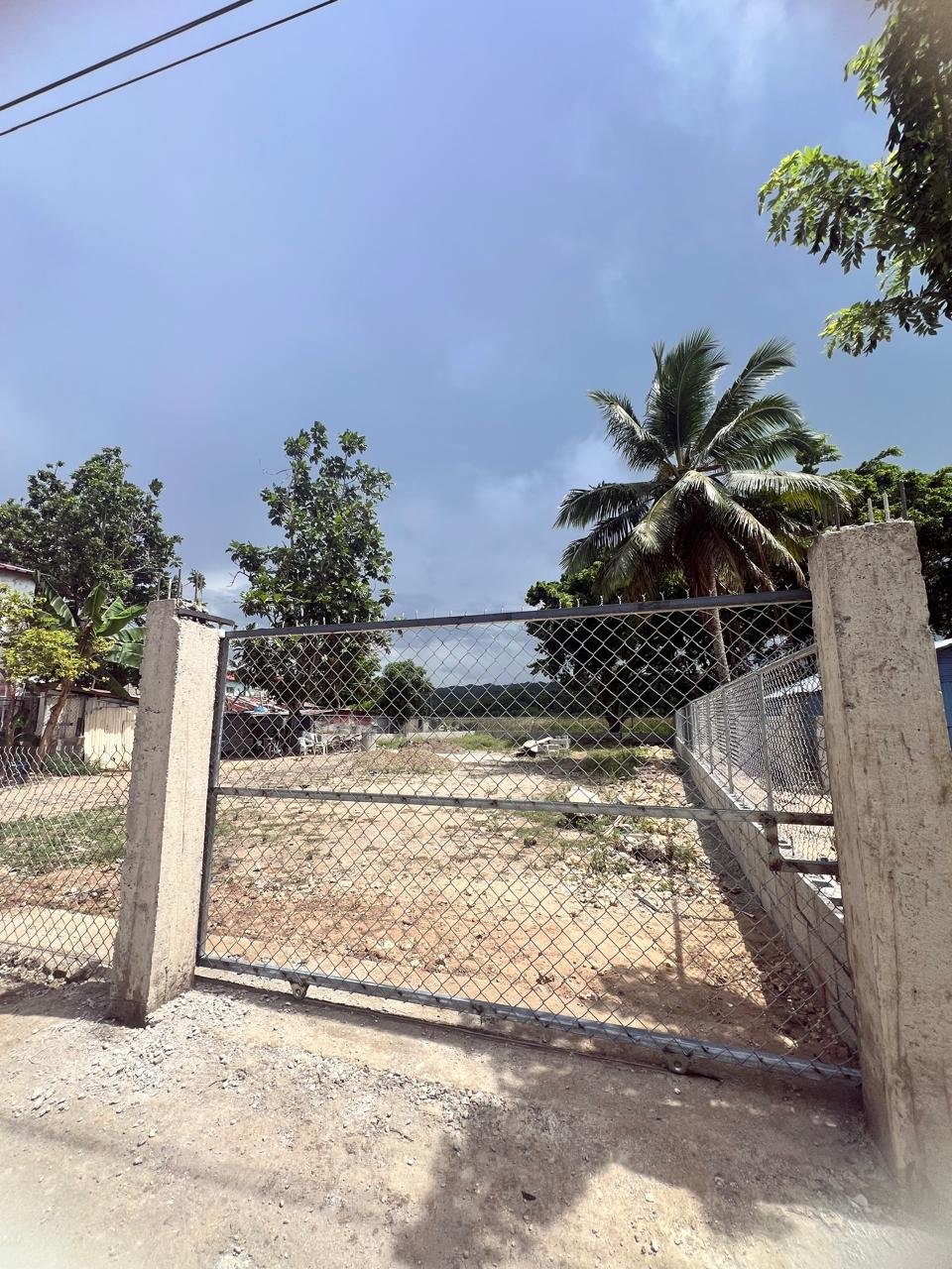 Land Purchasing Lessons and First Project on CasaTierra
