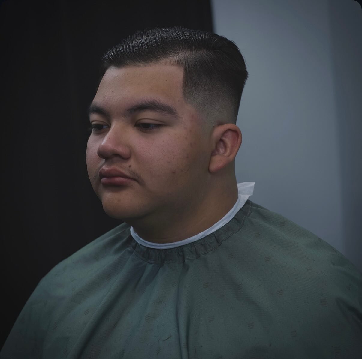#wigsplittazbarbersuite #buckeyebarber #goodyearbarber #verradobarber #azbarber
