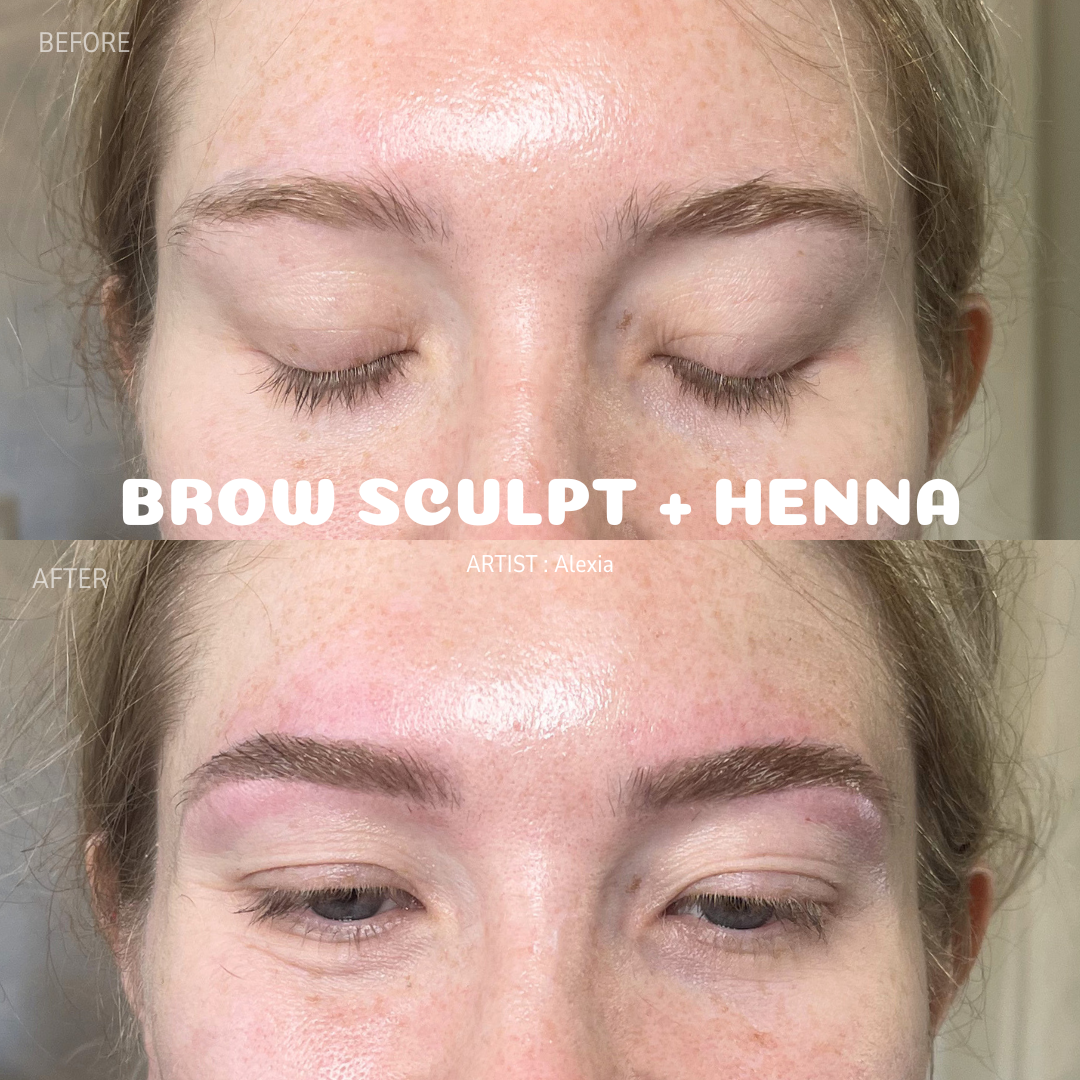 Copy of Copy of Eyebrow Lamination + Brow Sculpt + Brow Tint - 1 (9).png
