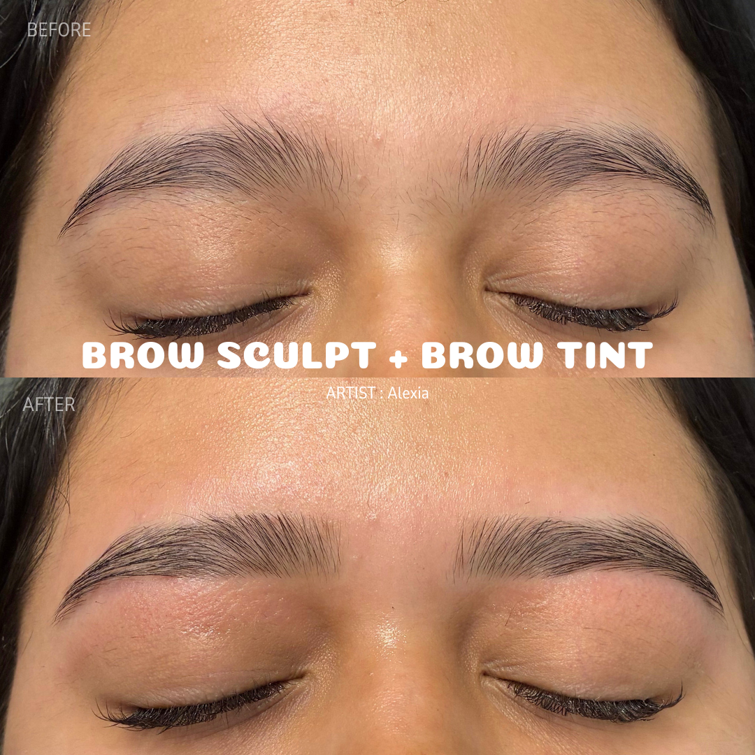 Copy of Copy of Eyebrow Lamination + Brow Sculpt + Brow Tint - 1 (11).png