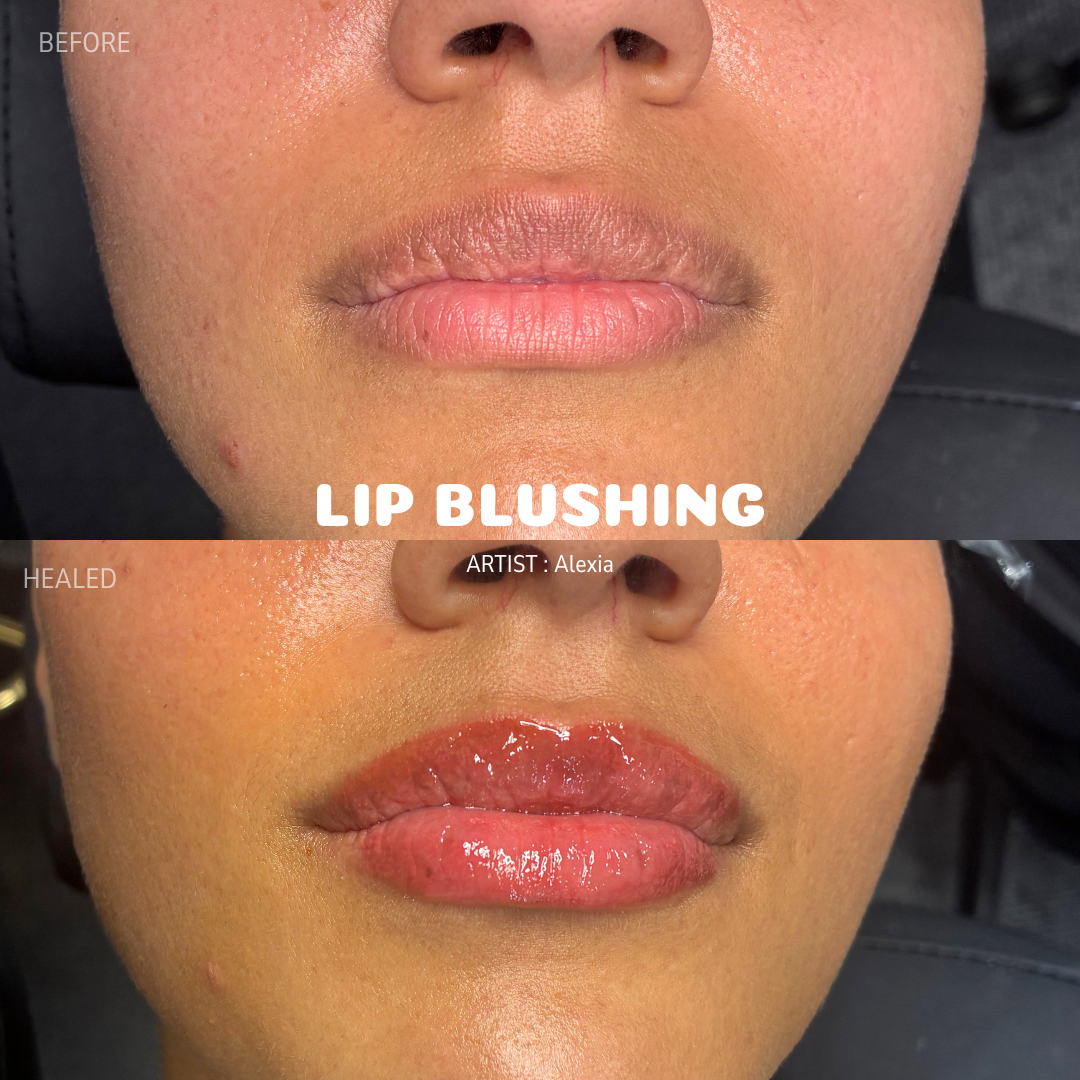 Copy of Copy of Eyebrow Lamination + Brow Sculpt + Brow Tint (3).png