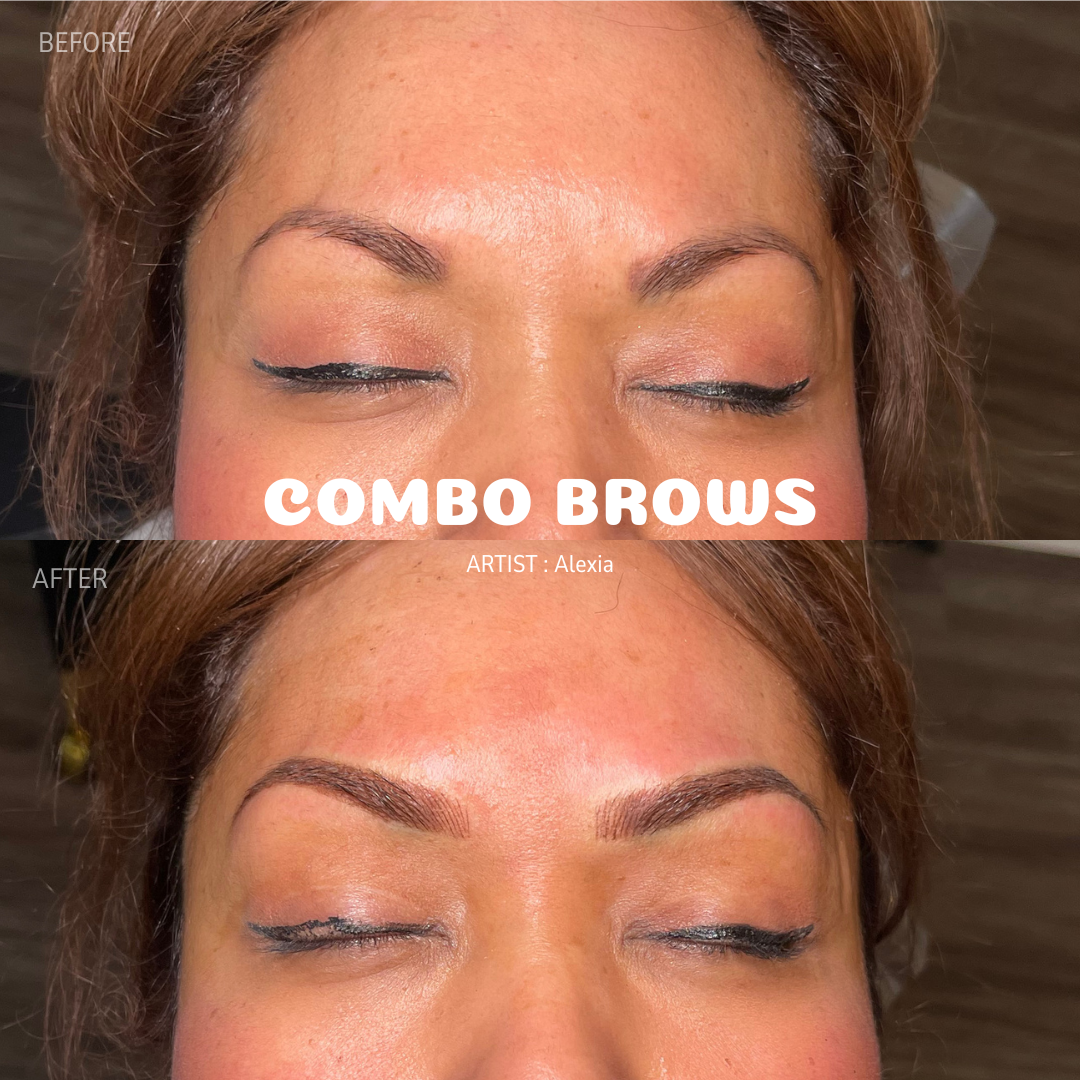 Copy of Copy of Eyebrow Lamination + Brow Sculpt + Brow Tint (14).png