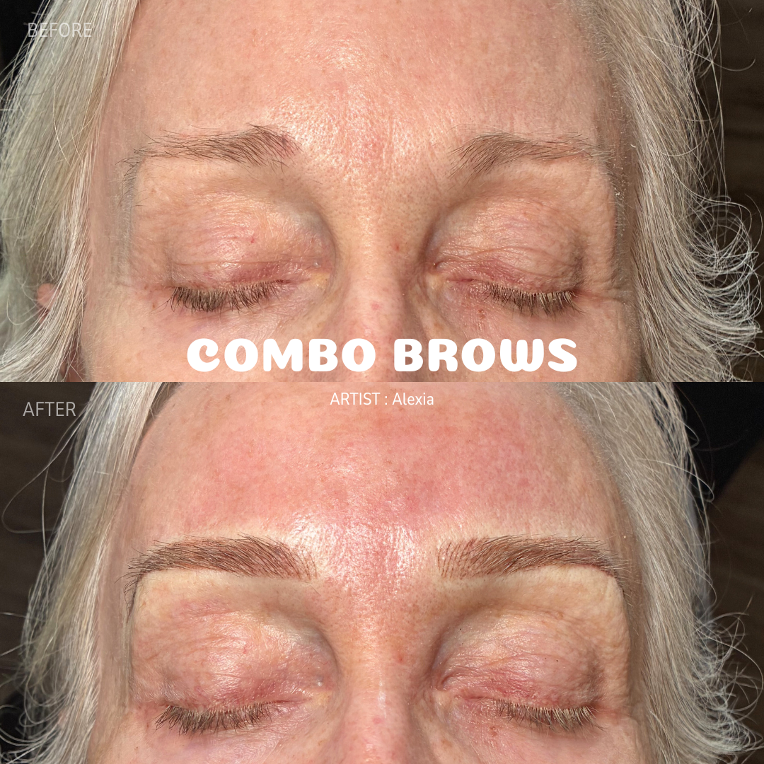 Copy of Copy of Eyebrow Lamination + Brow Sculpt + Brow Tint (6).png