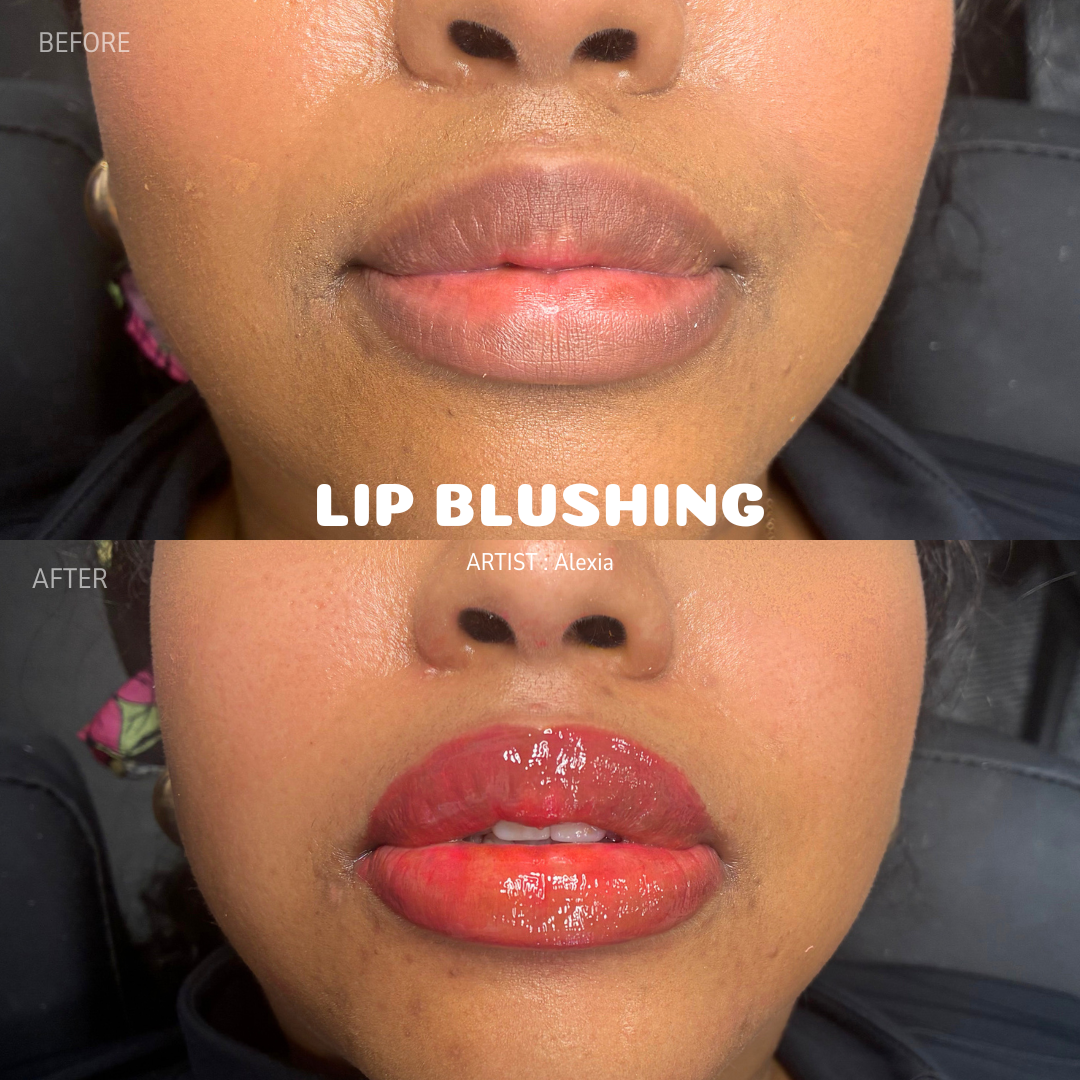 Copy of Copy of Eyebrow Lamination + Brow Sculpt + Brow Tint (2).png