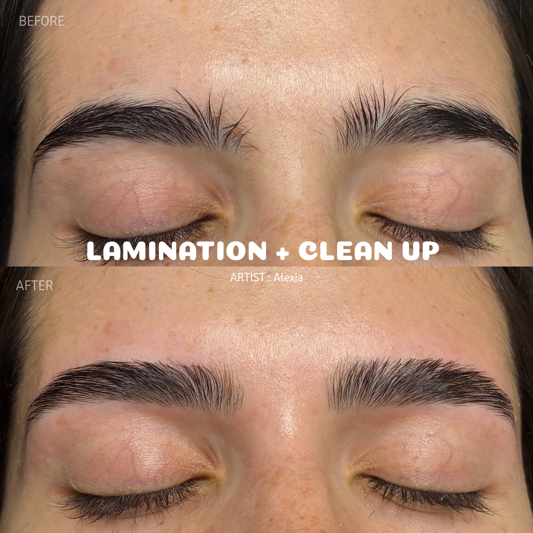 Copy of Copy of Eyebrow Lamination + Brow Sculpt + Brow Tint - 1 (13).png