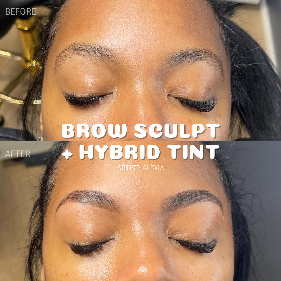 6D61DCC2-651B-4249-9CFF-95795C507010_L0_001-3_26_2025, 11_37_21 AM (2).png