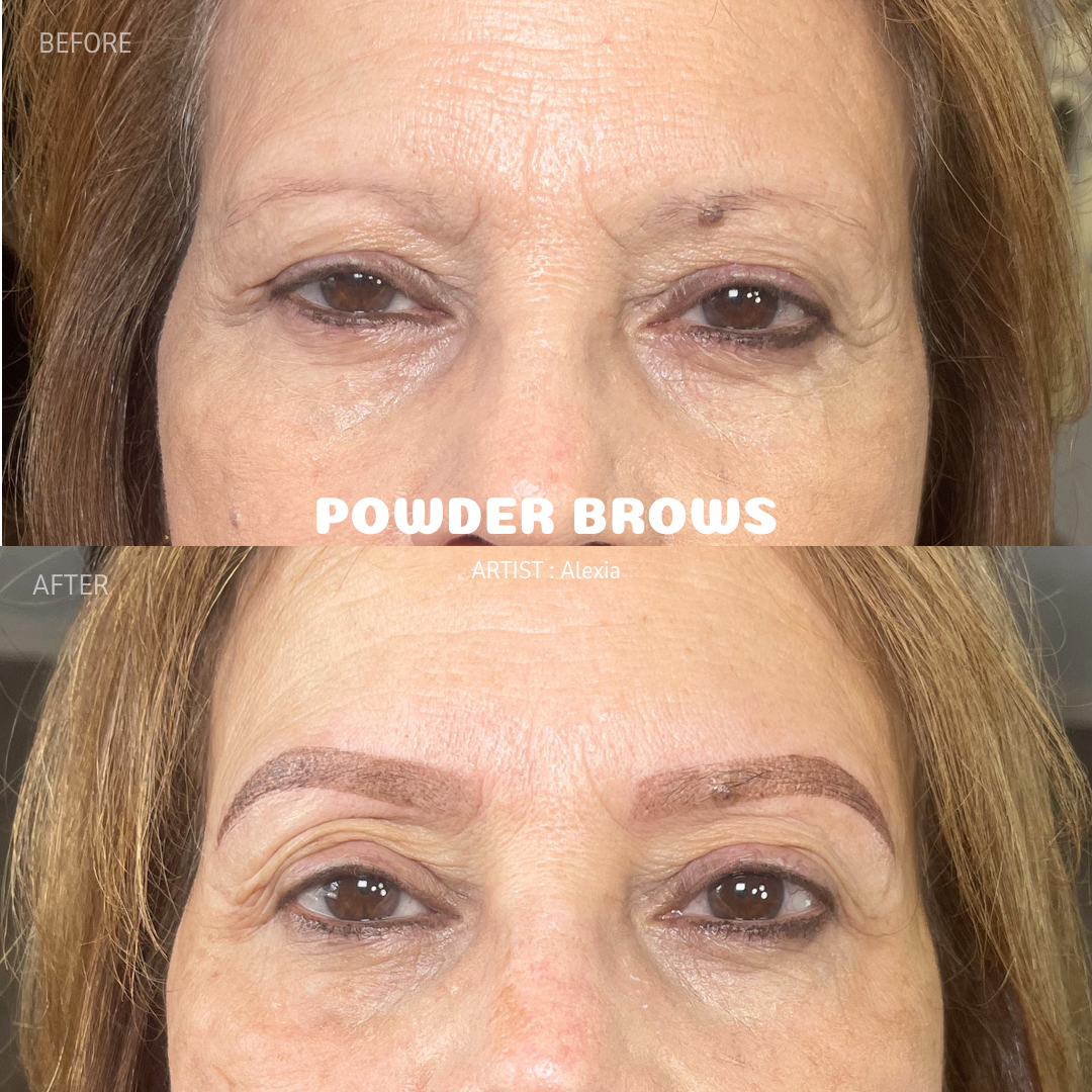 Copy of Copy of Eyebrow Lamination + Brow Sculpt + Brow Tint - 1 (16).png